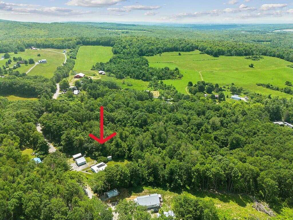 main property photo 43