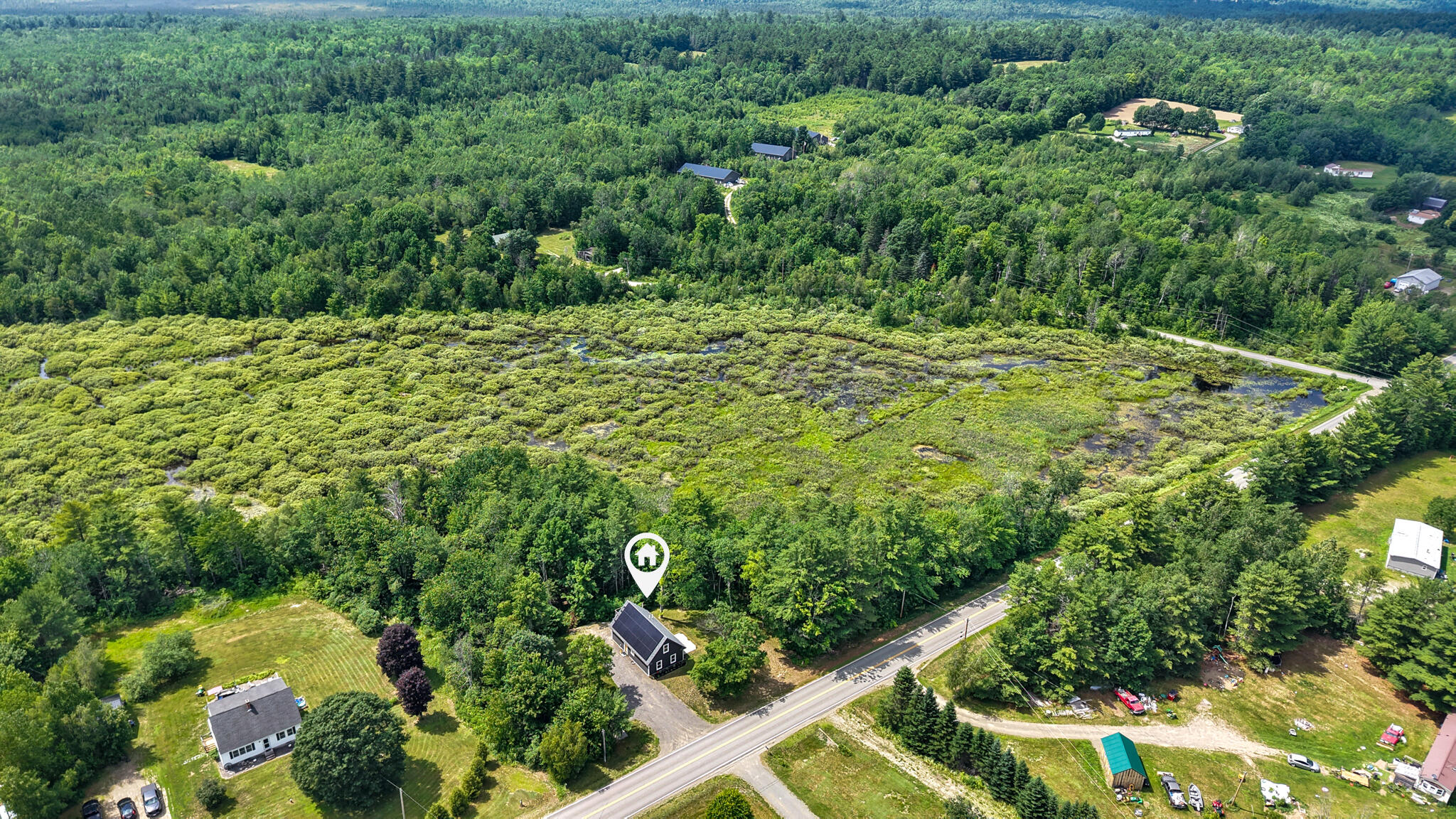main property photo 40