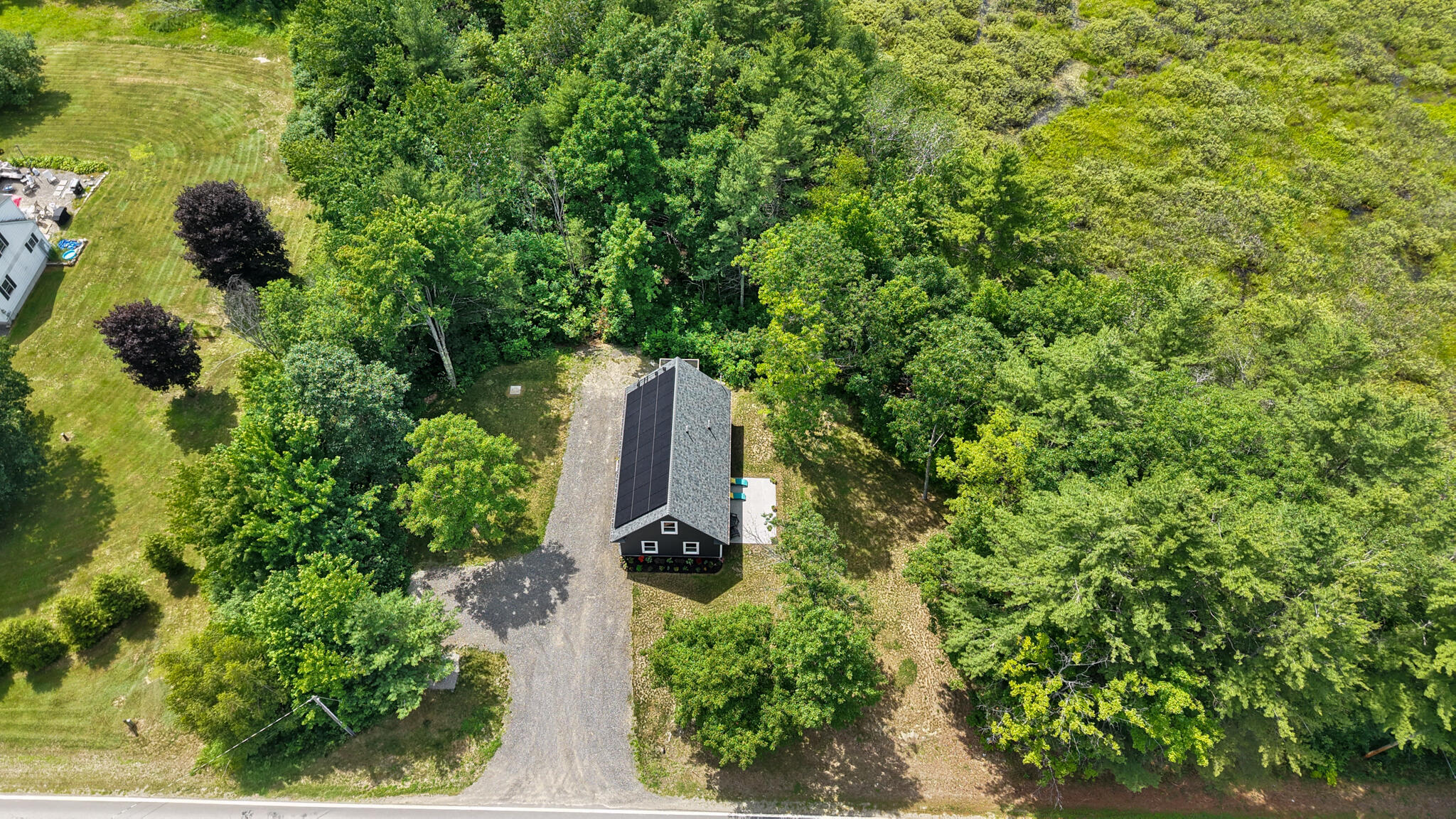 main property photo 41