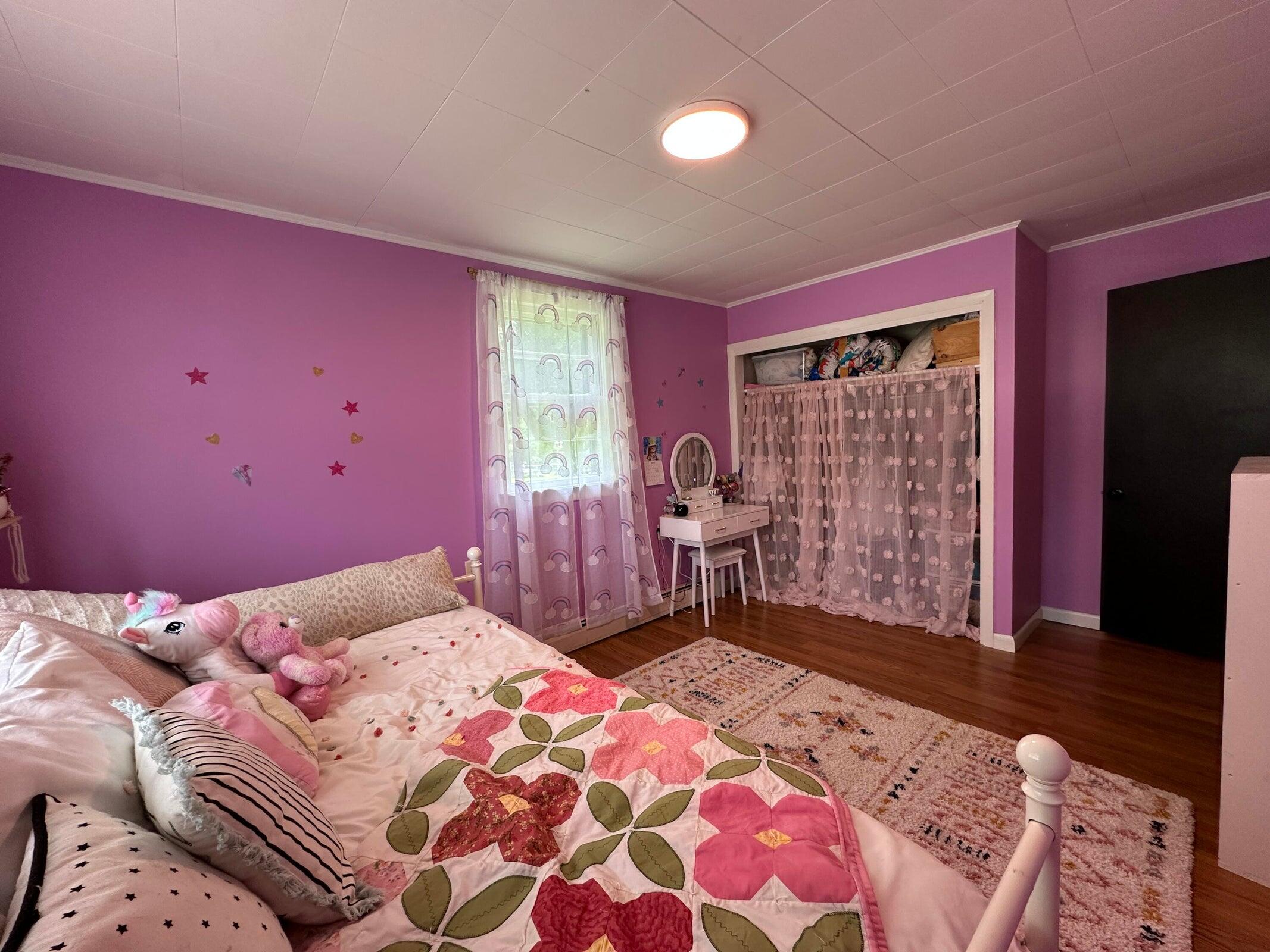 main property photo 27