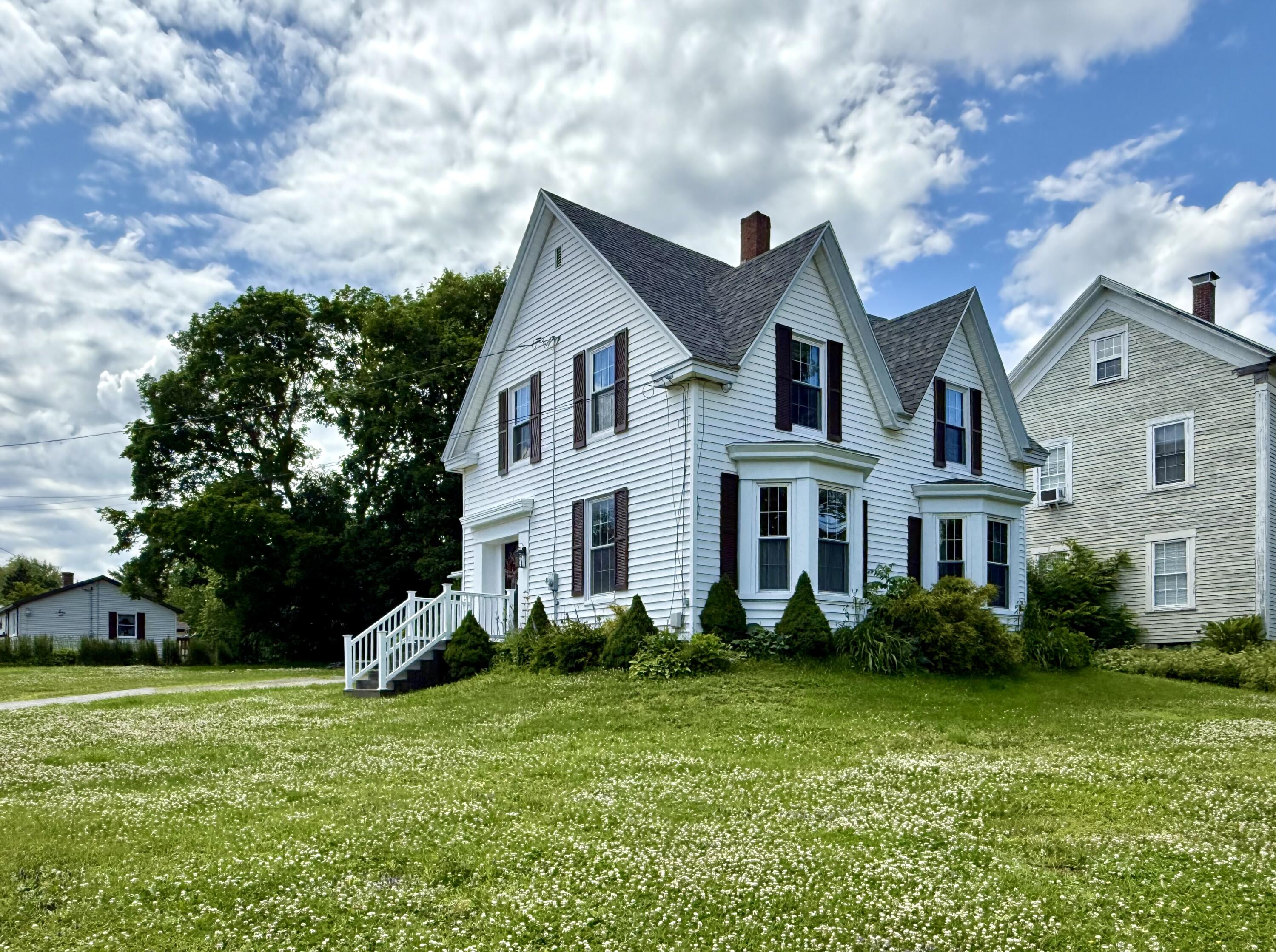 main property photo 2