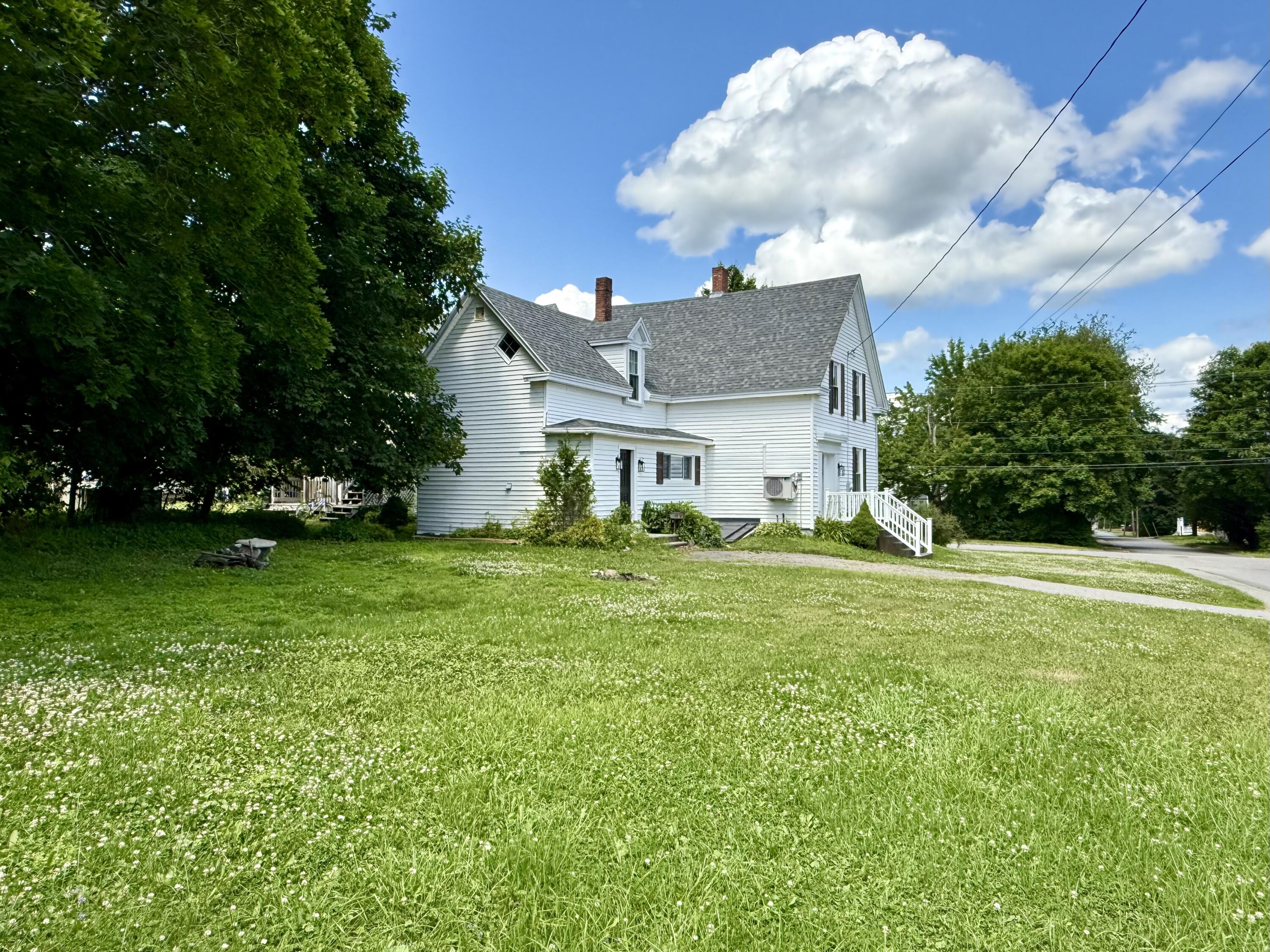 main property photo 5