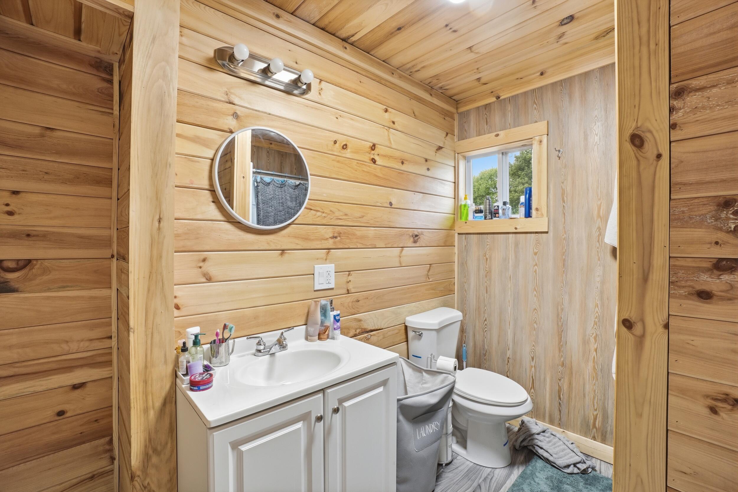 main property photo 21