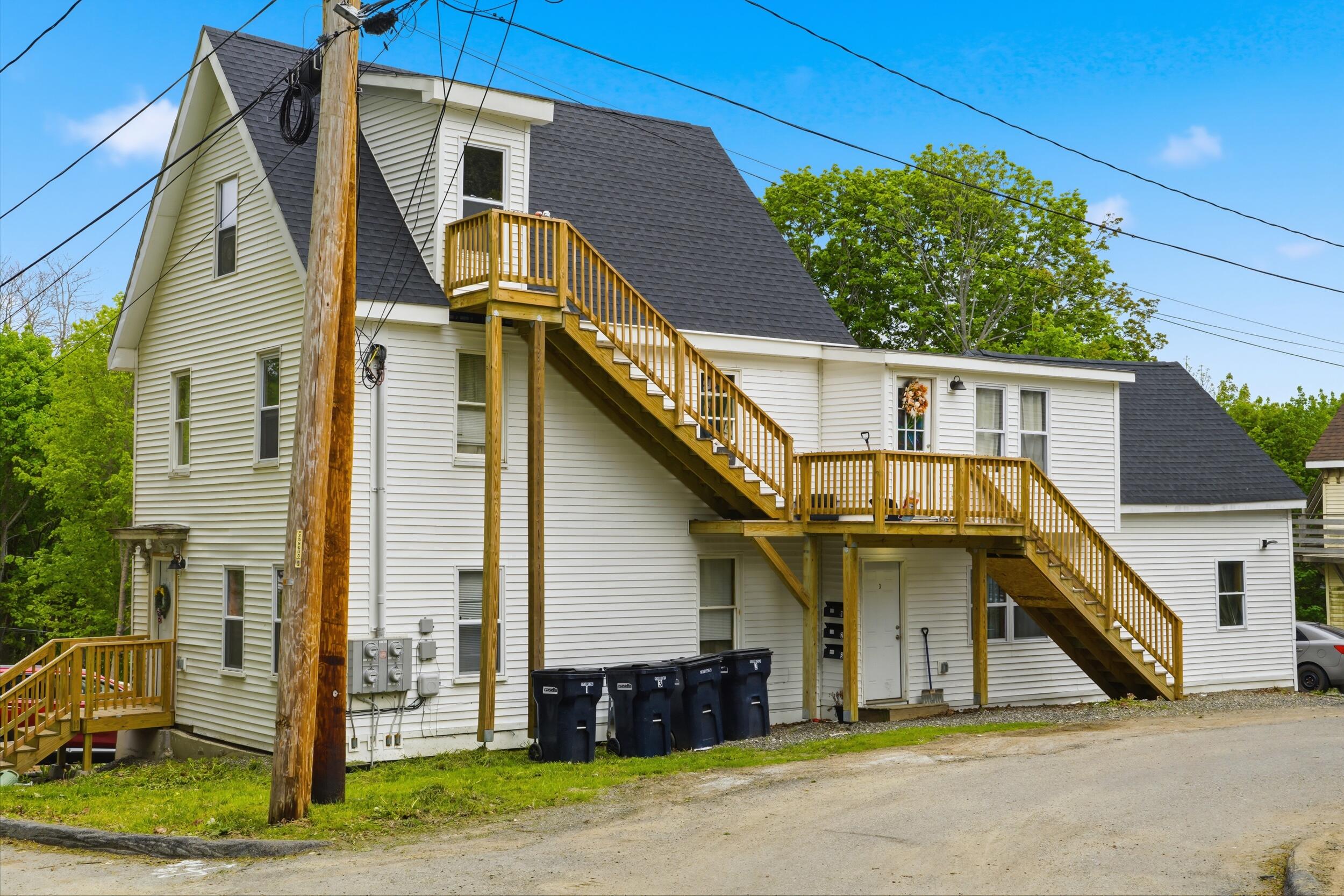 main property photo 29