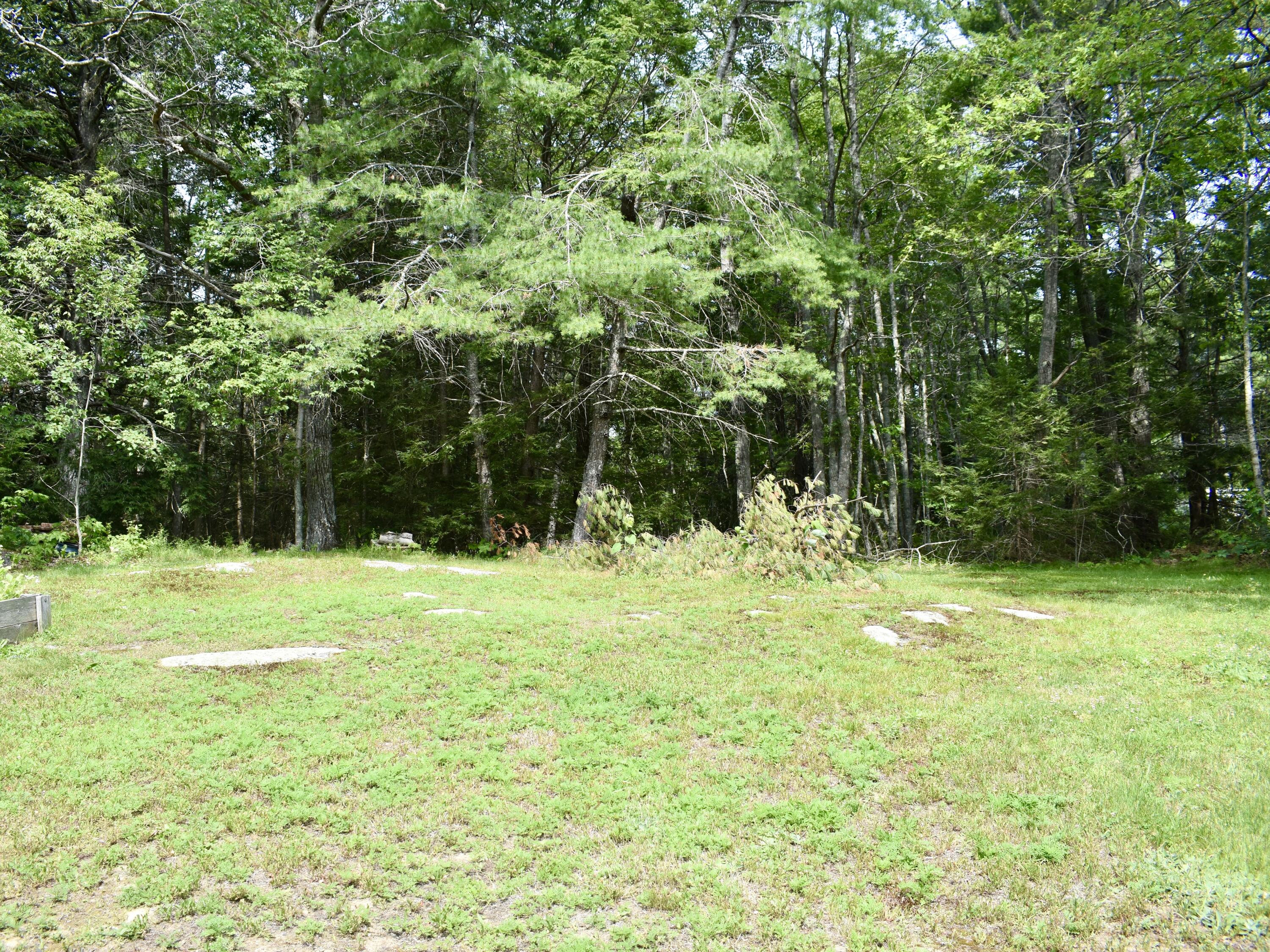 main property photo 37