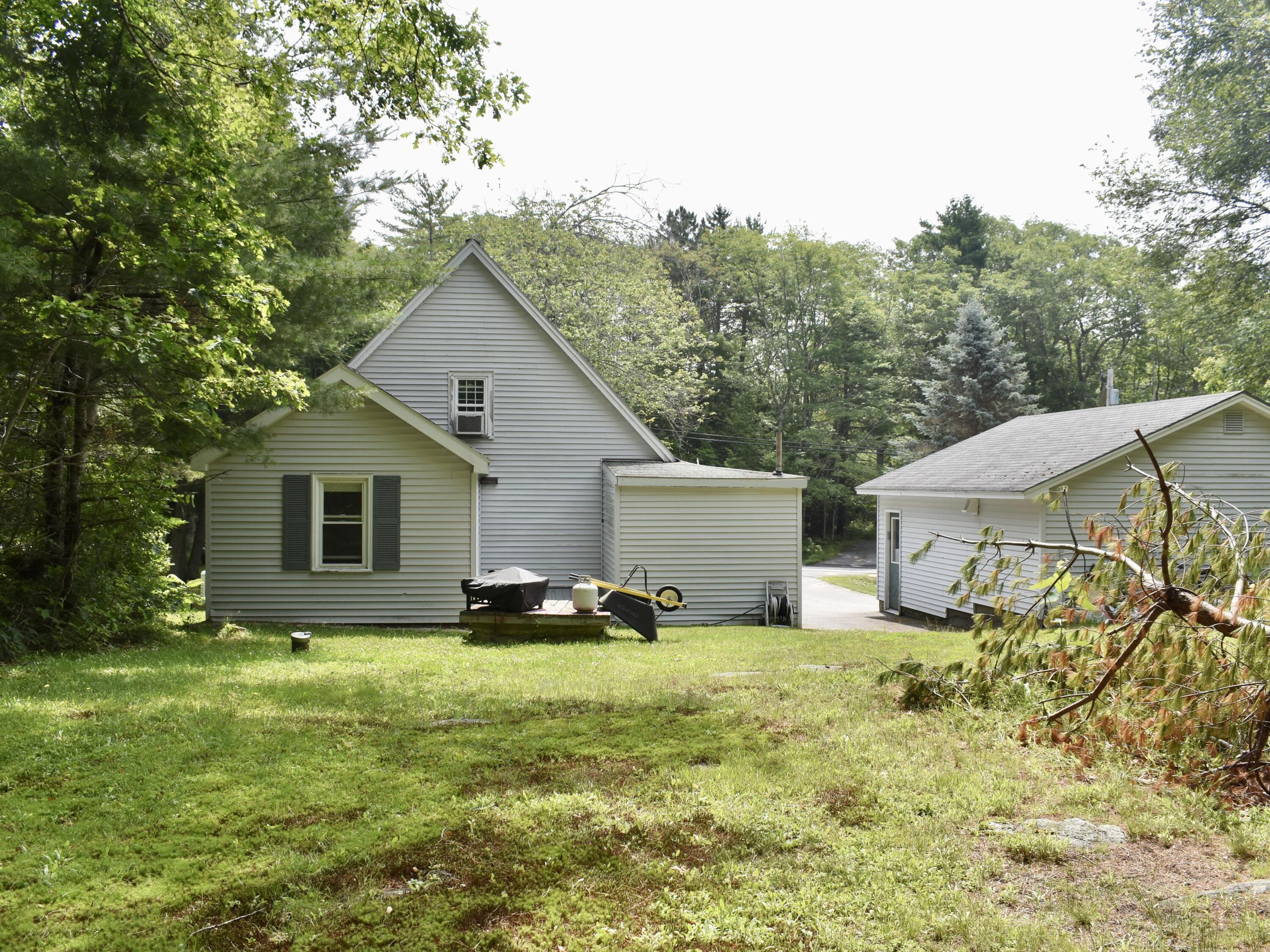 main property photo 39