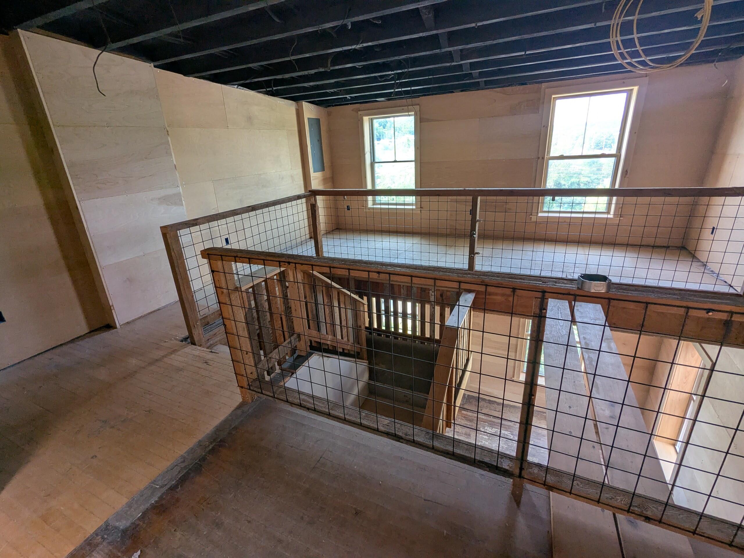 main property photo 30