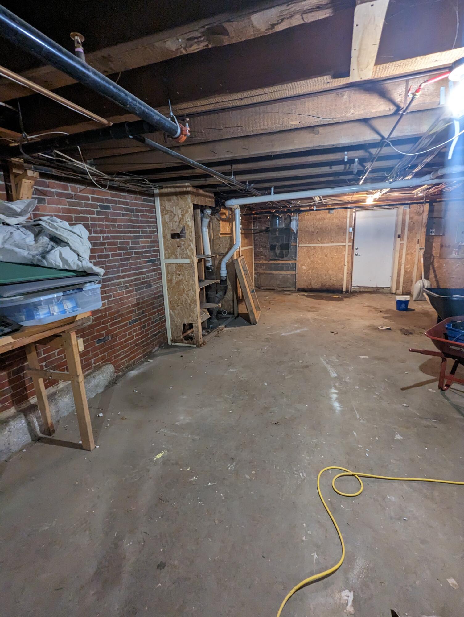 main property photo 38