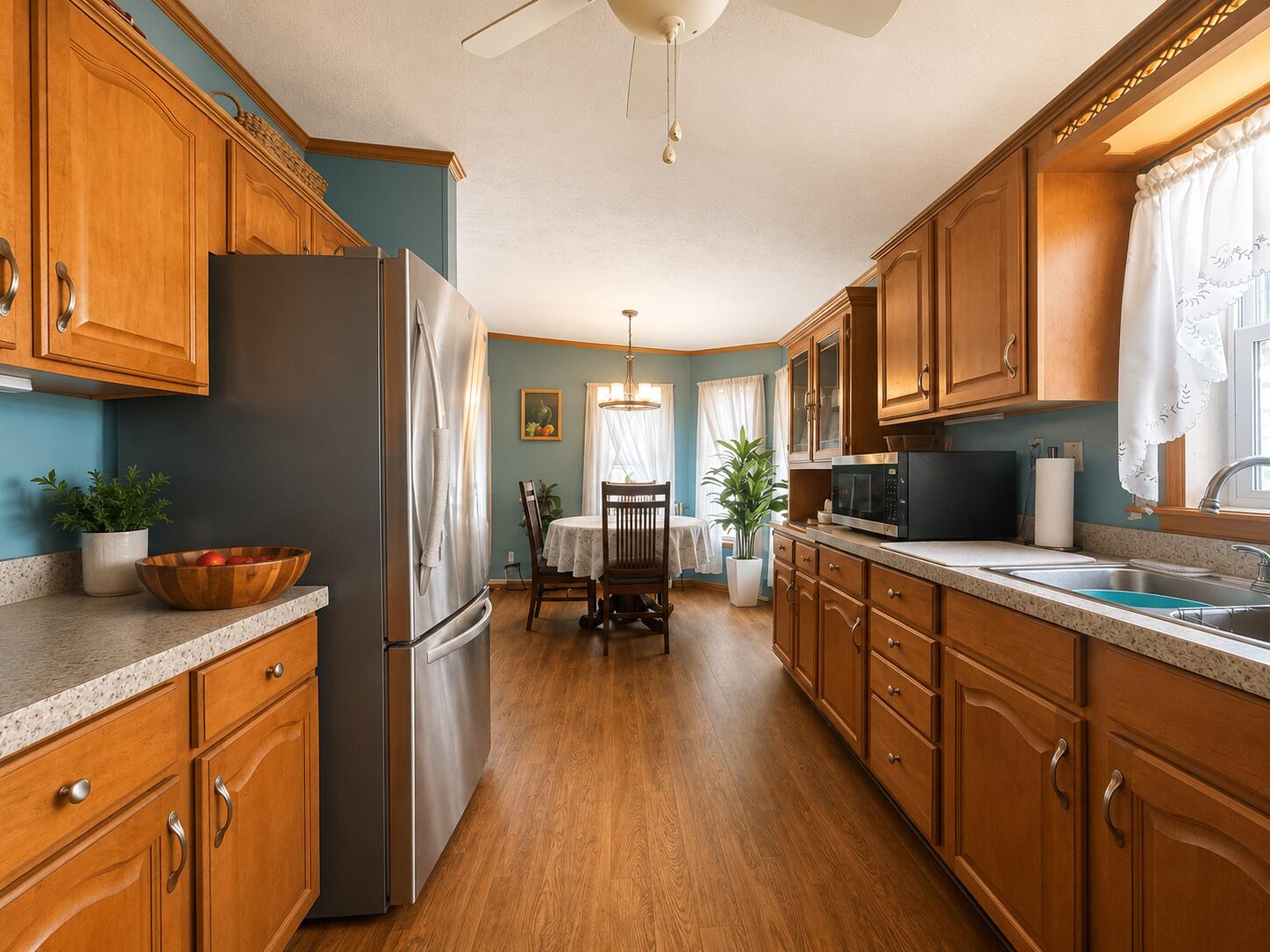 main property photo 12