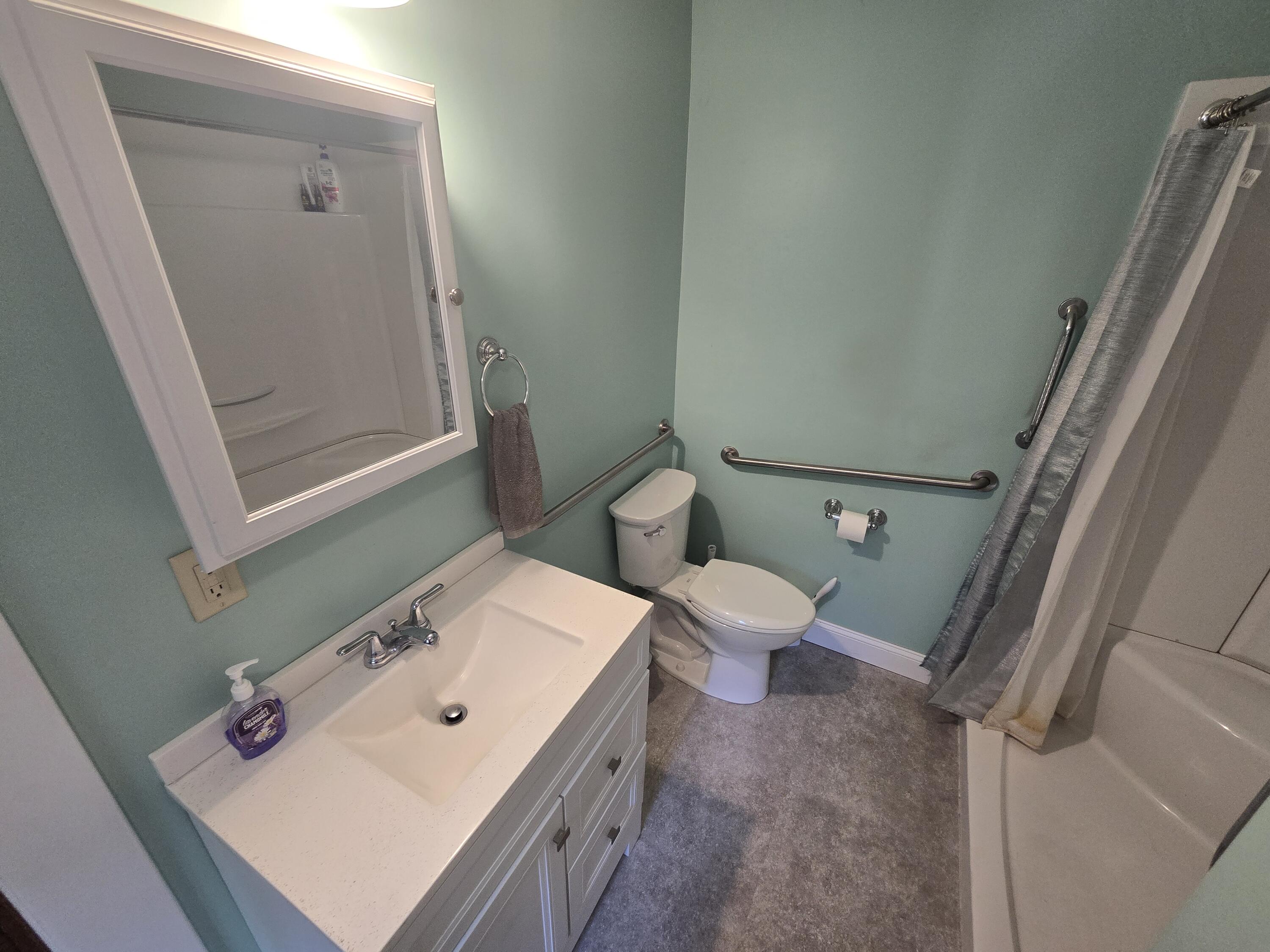 main property photo 8
