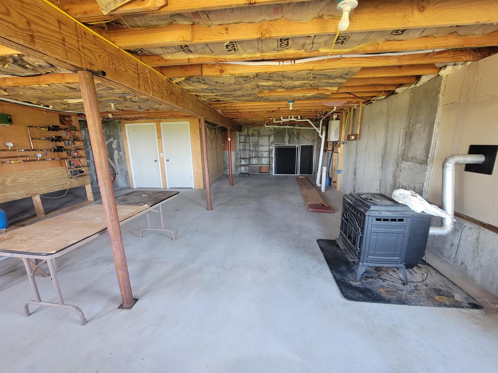 main property photo 19