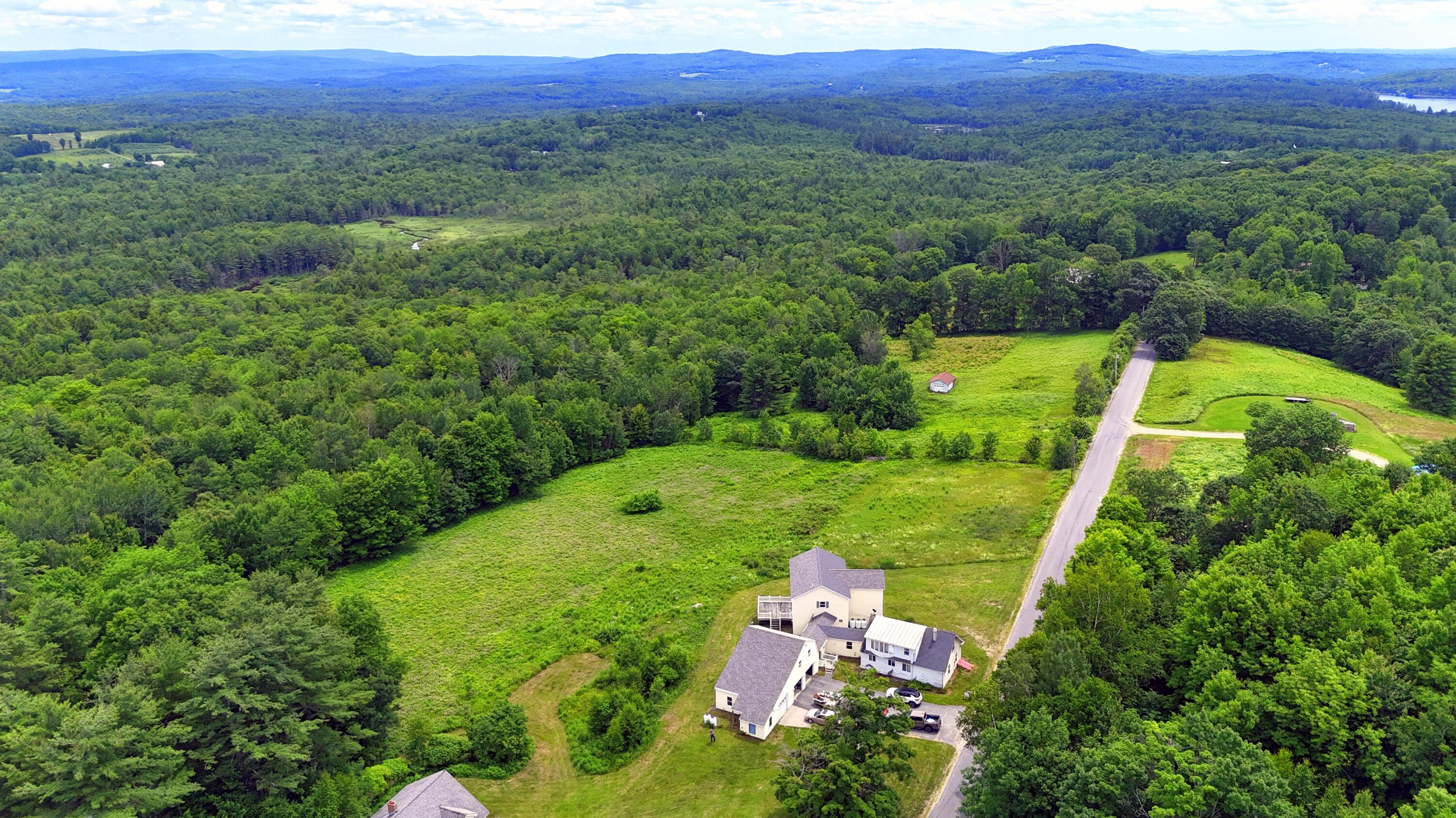 main property photo 53