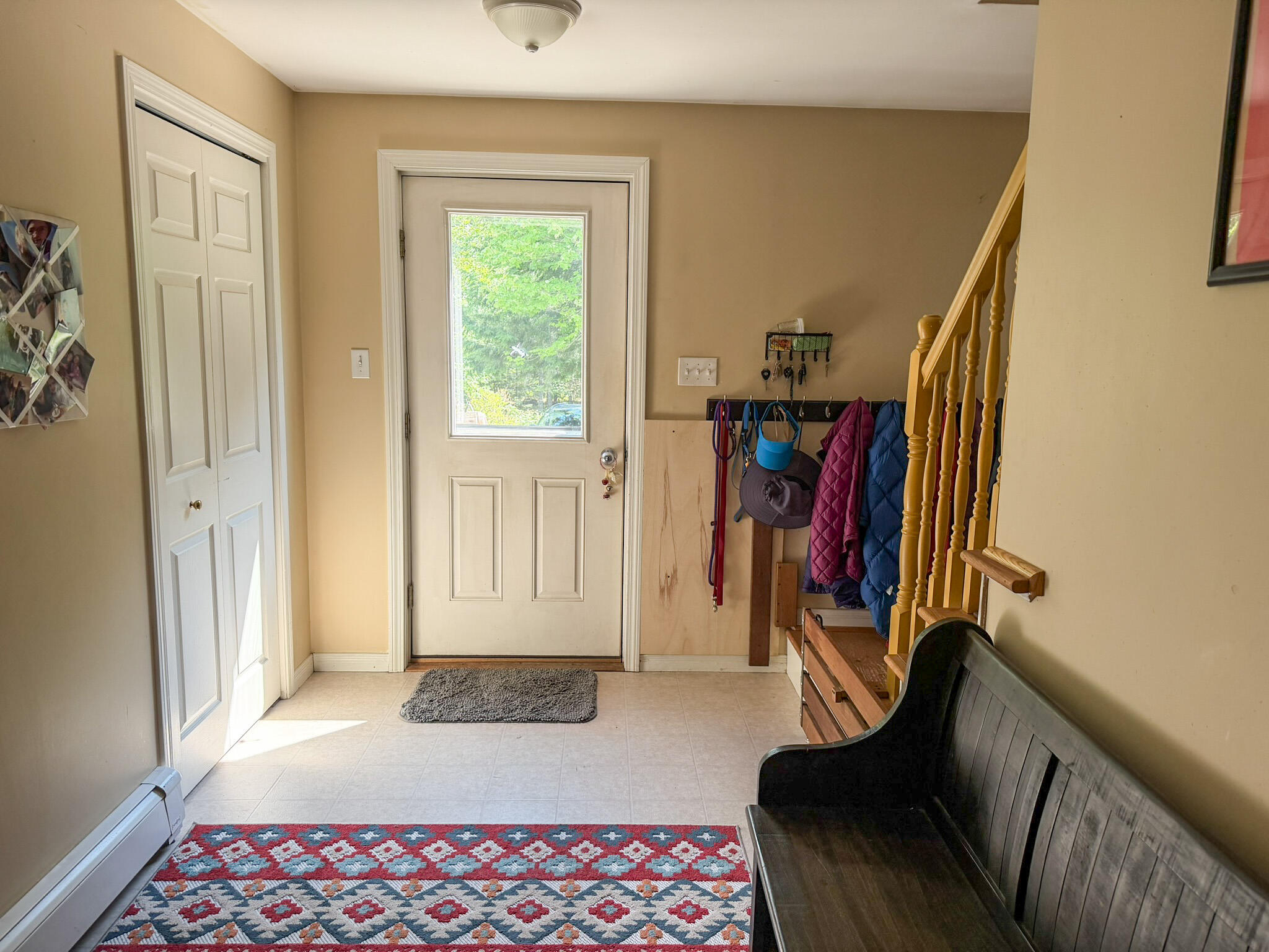 main property photo 12