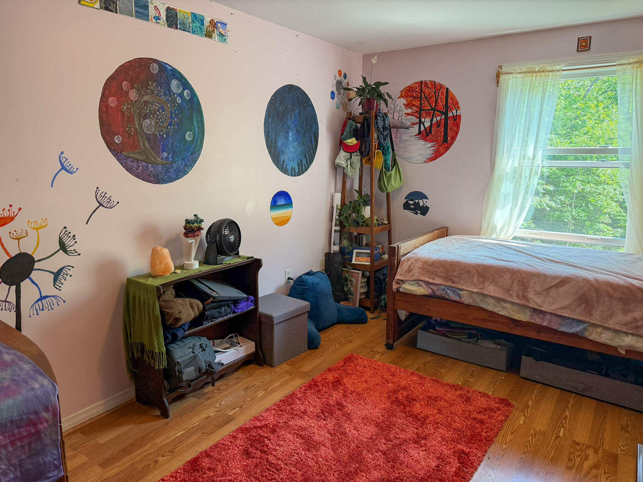 main property photo 15