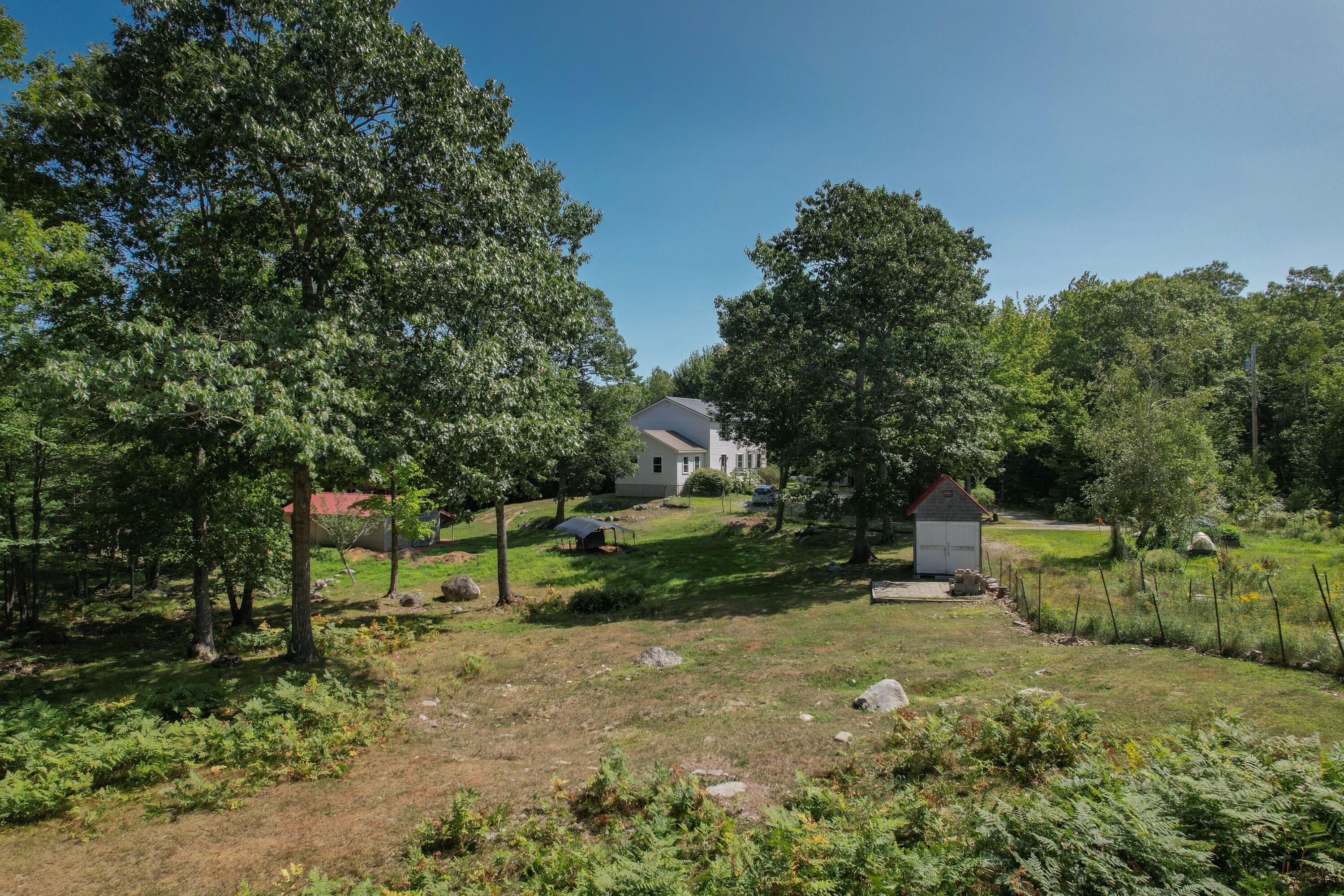 main property photo 32