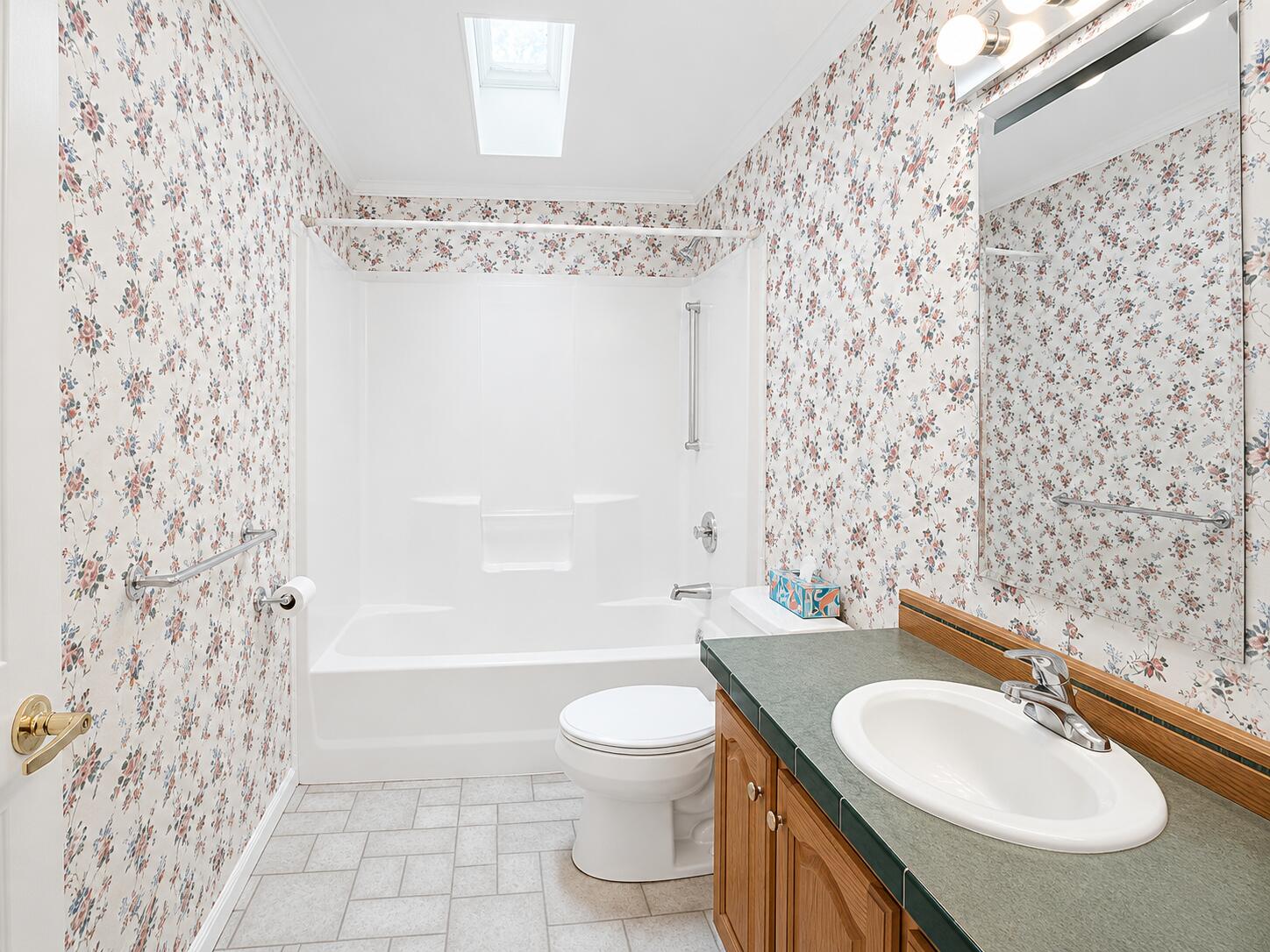 main property photo 10