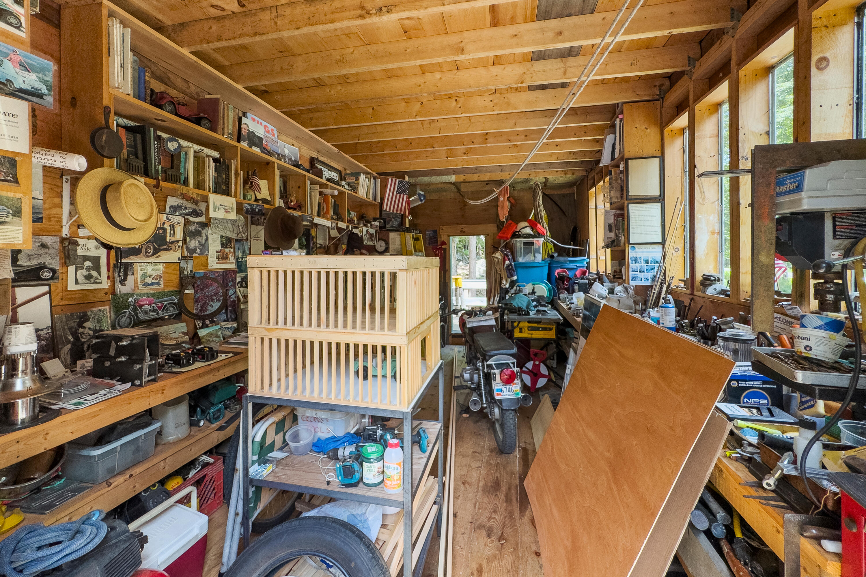 main property photo 14