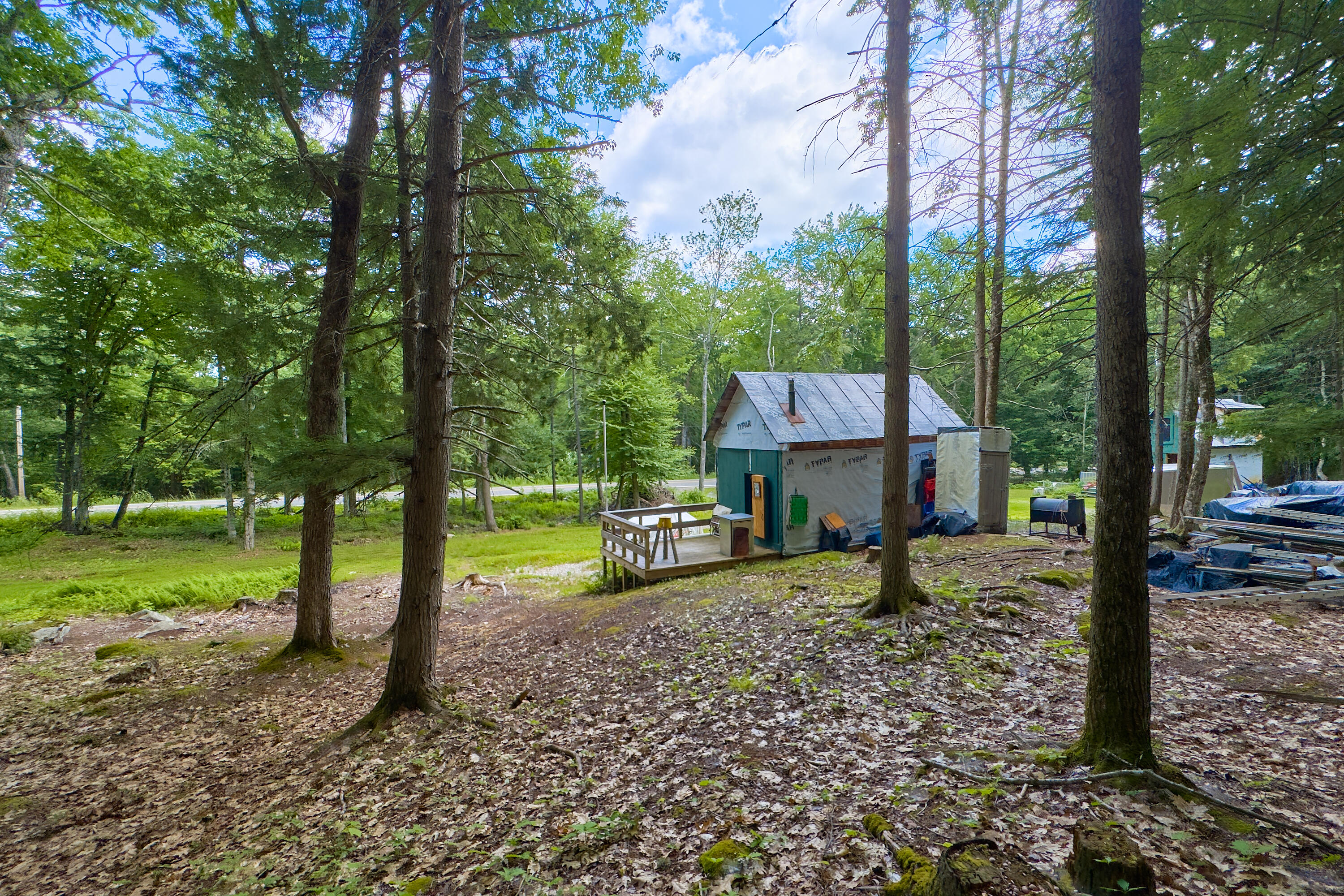 main property photo 3