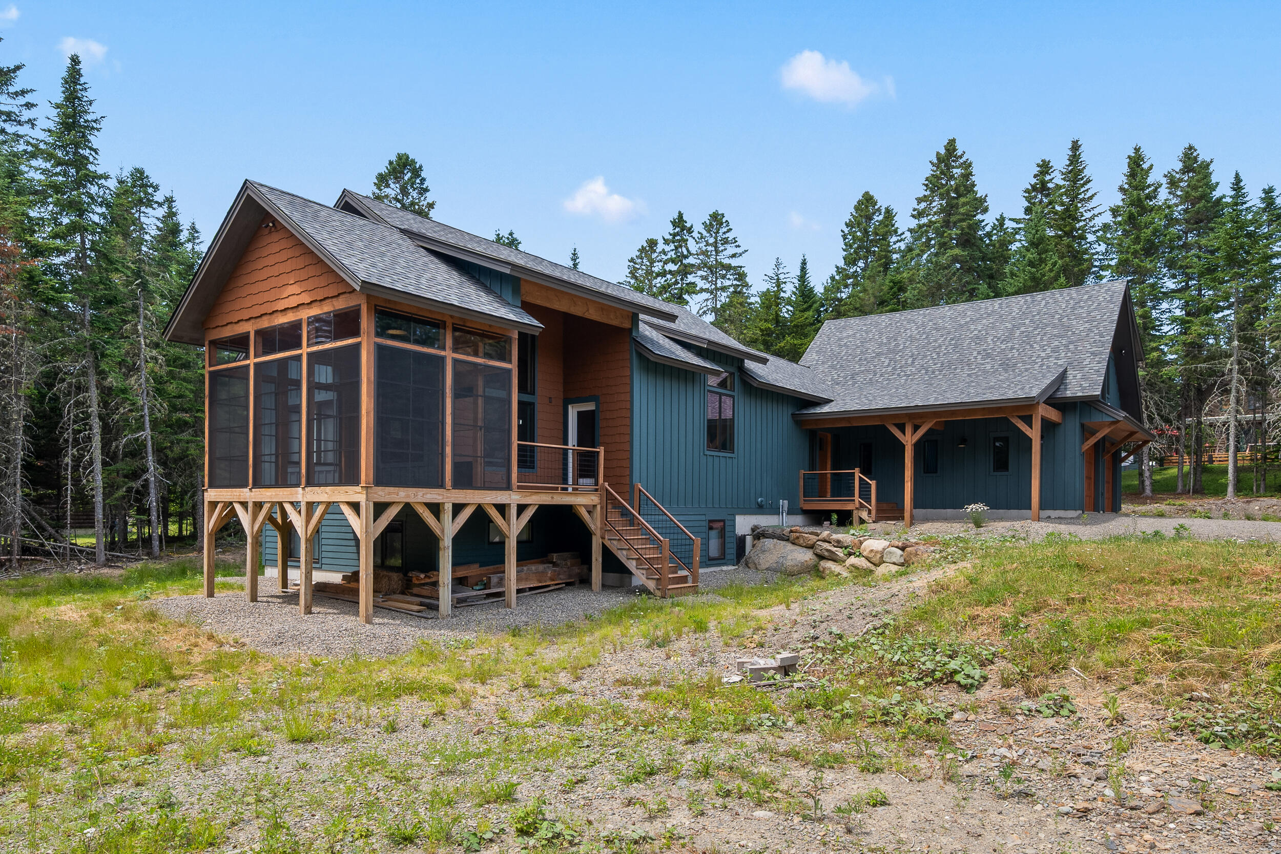 main property photo 61