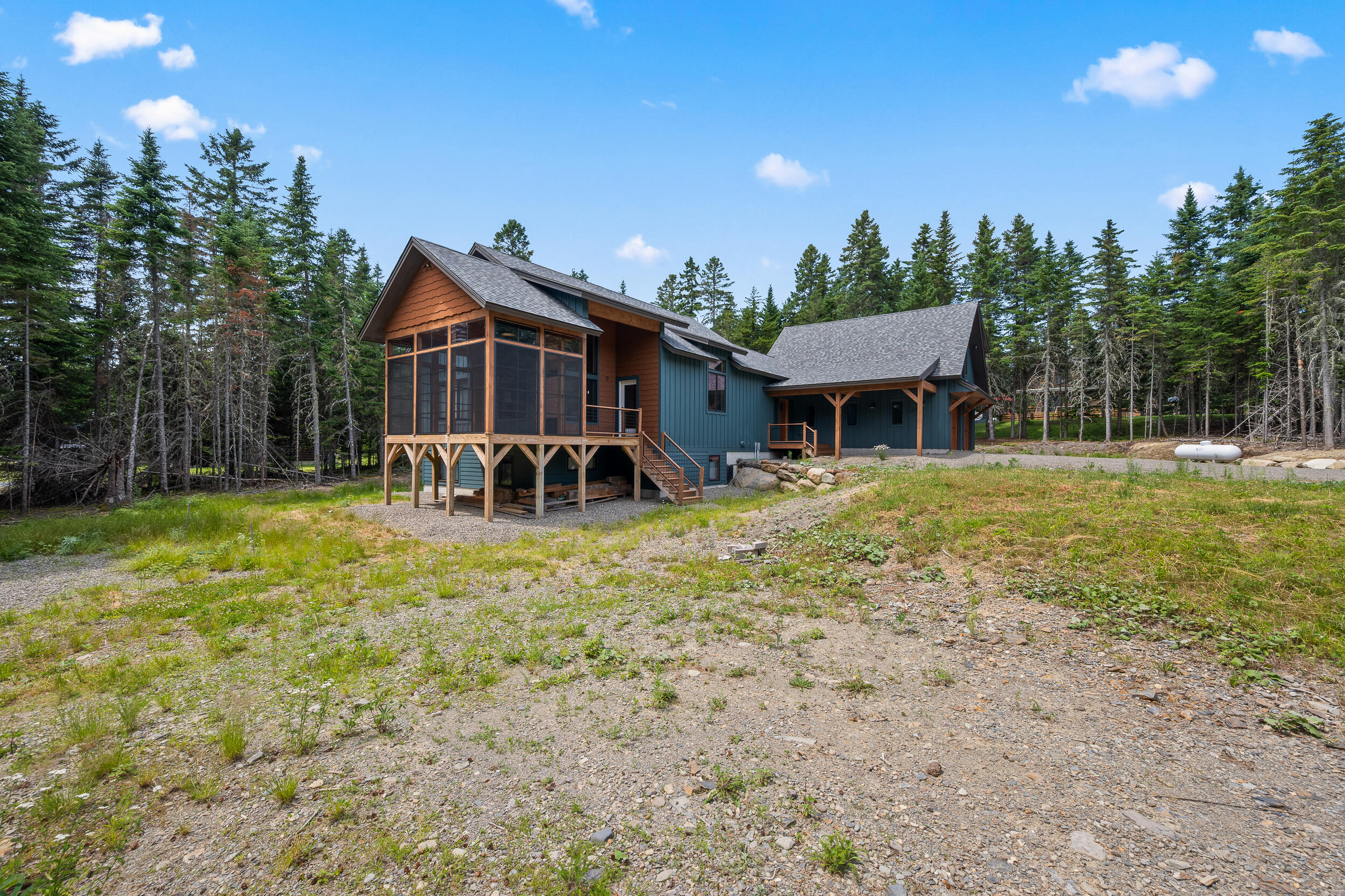 main property photo 67