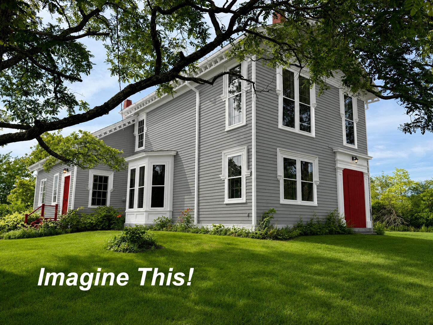 main property photo 1