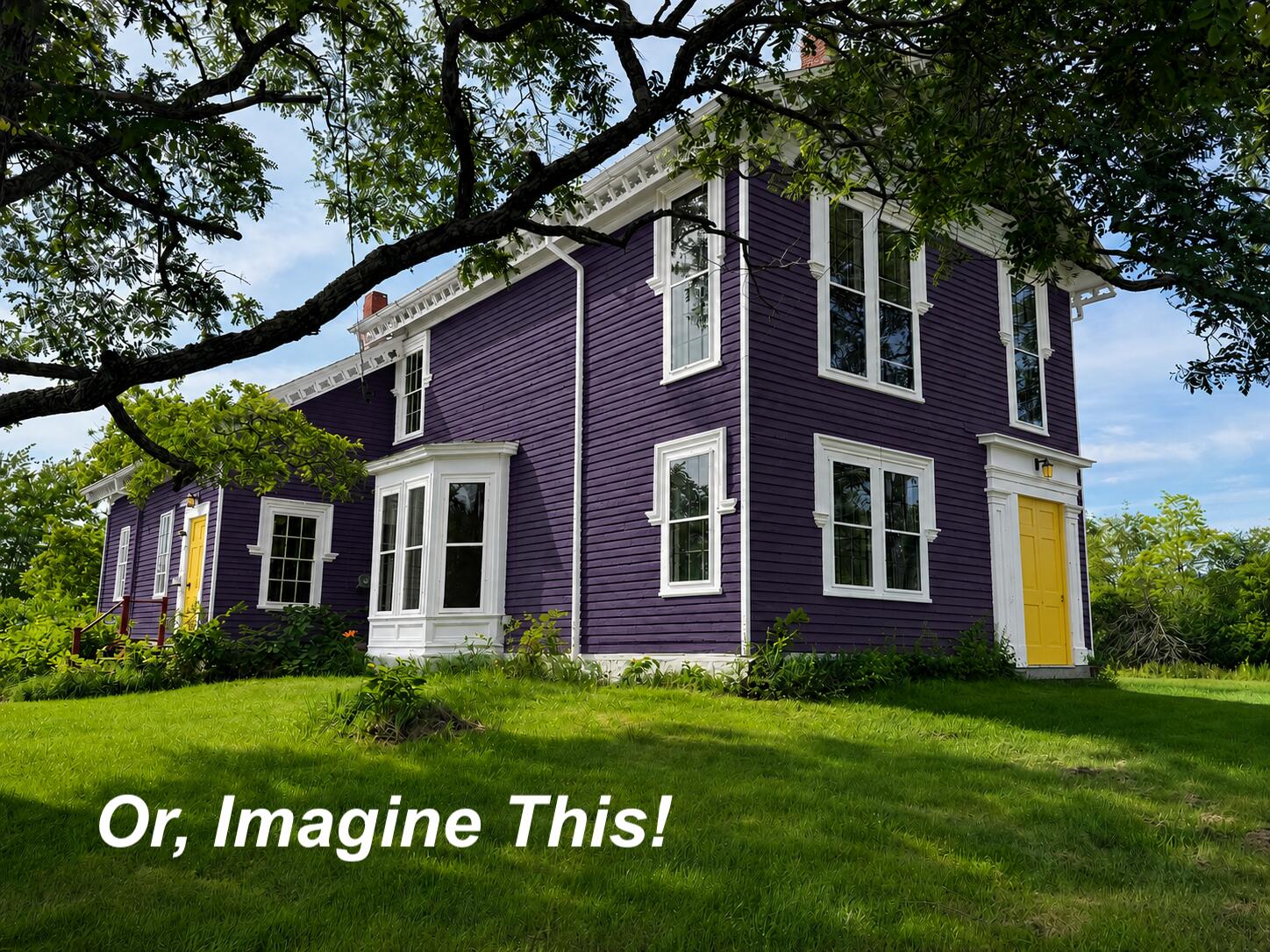 main property photo 2