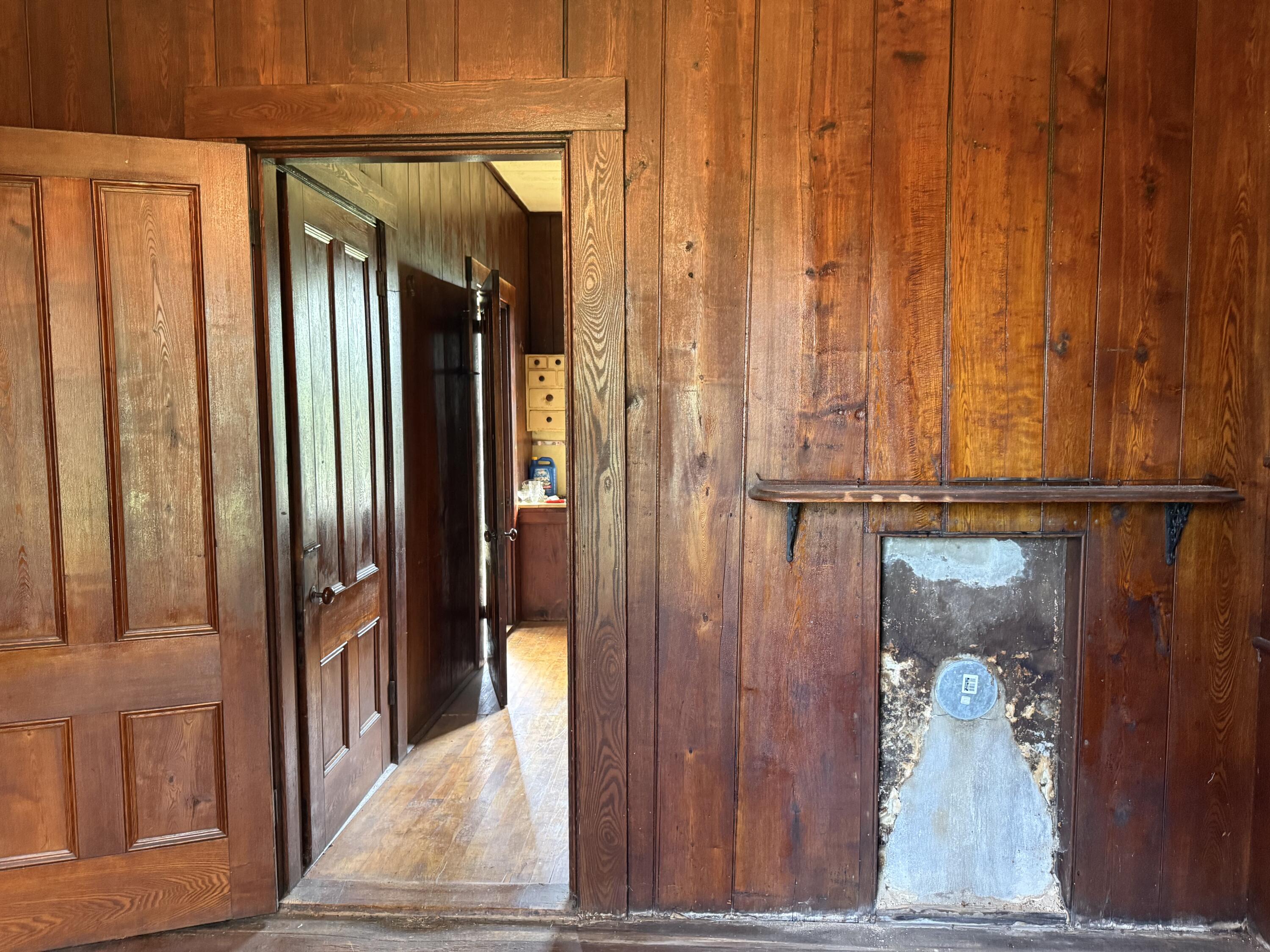 main property photo 33