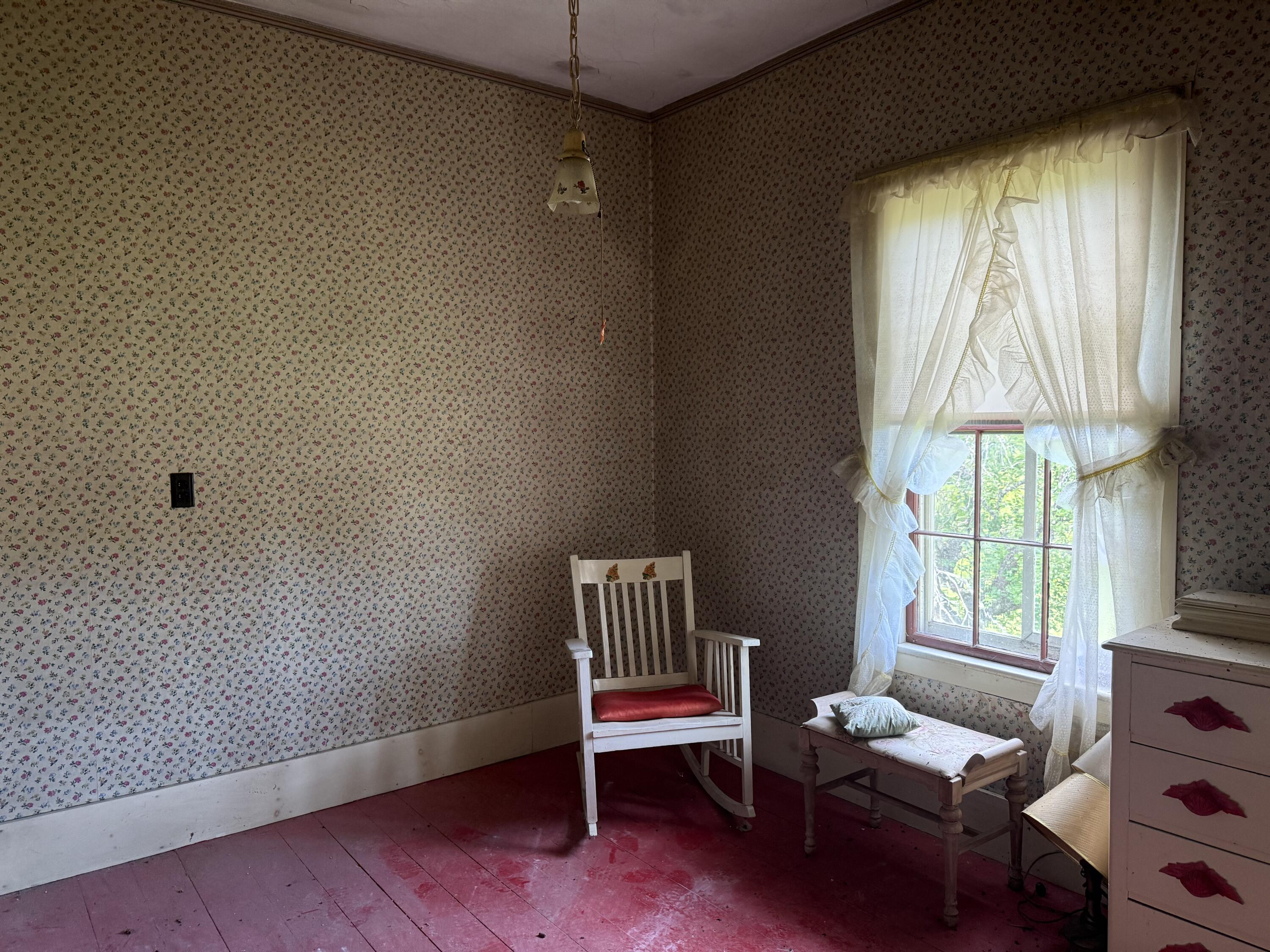 main property photo 48