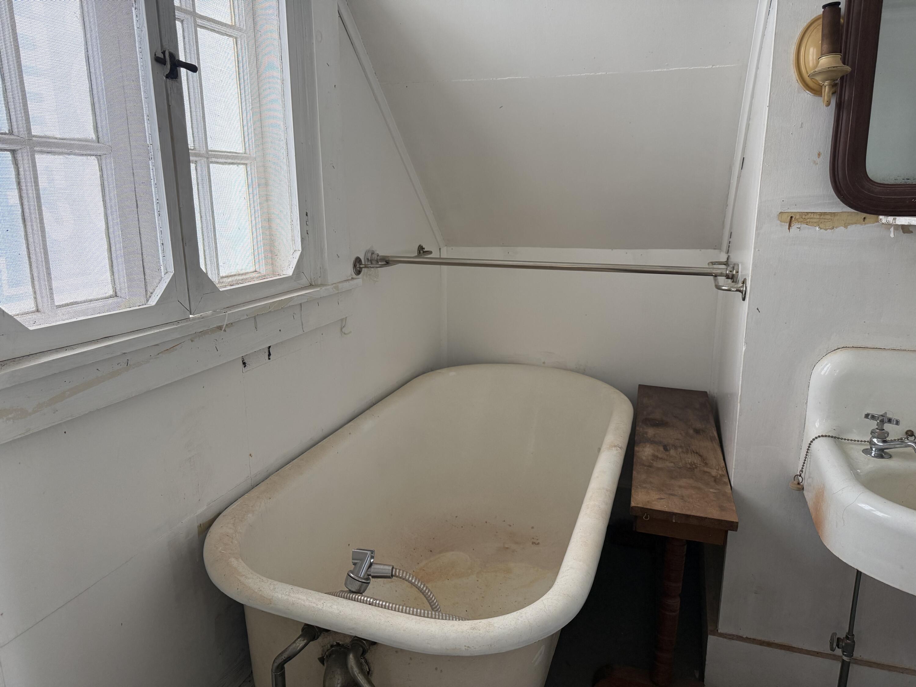 main property photo 57