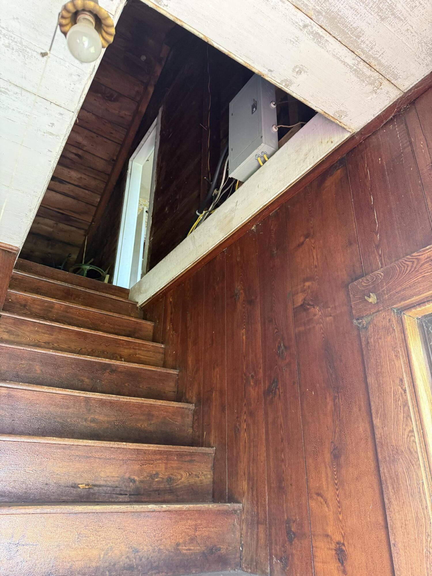 main property photo 61