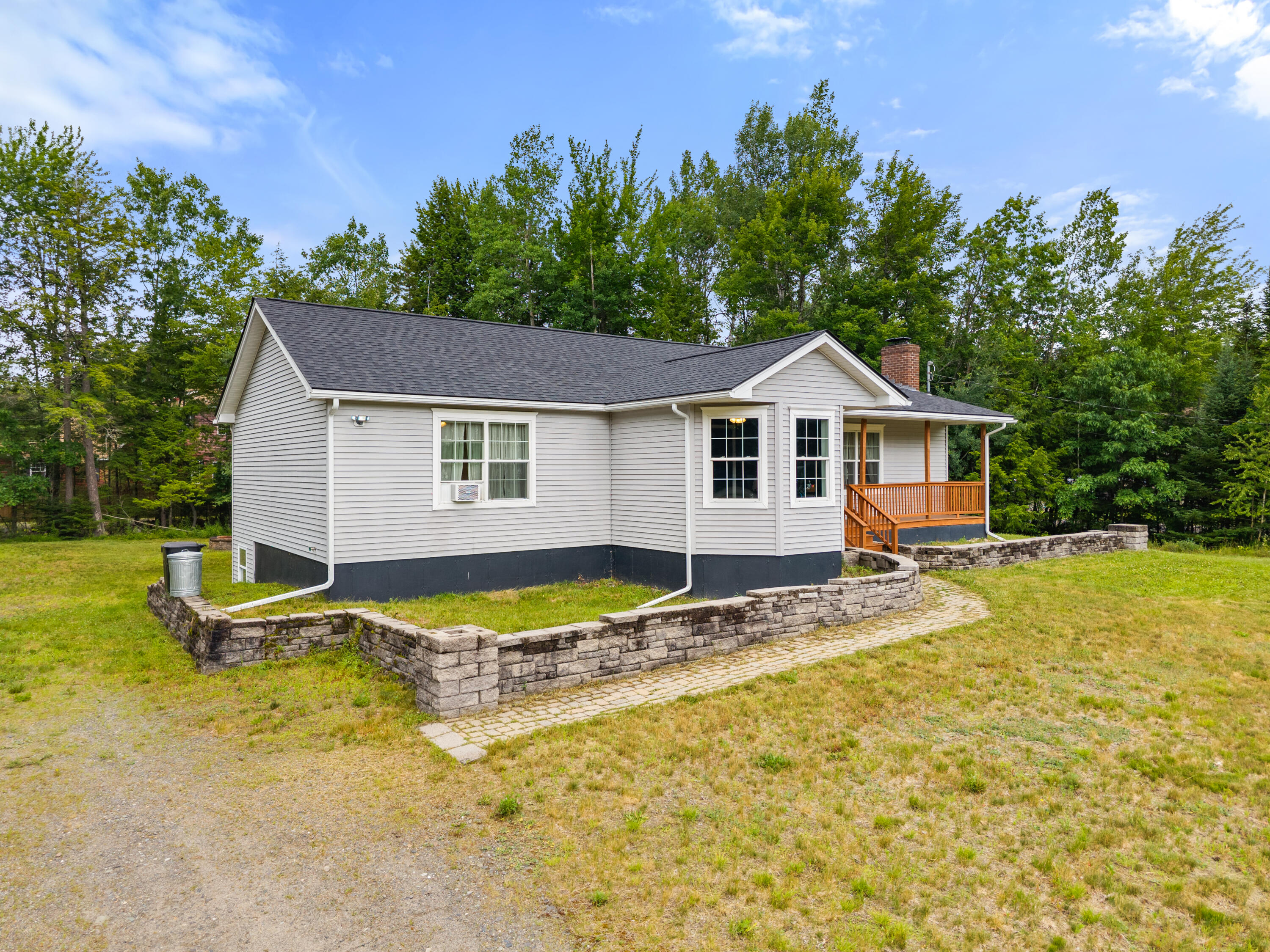 main property photo 48