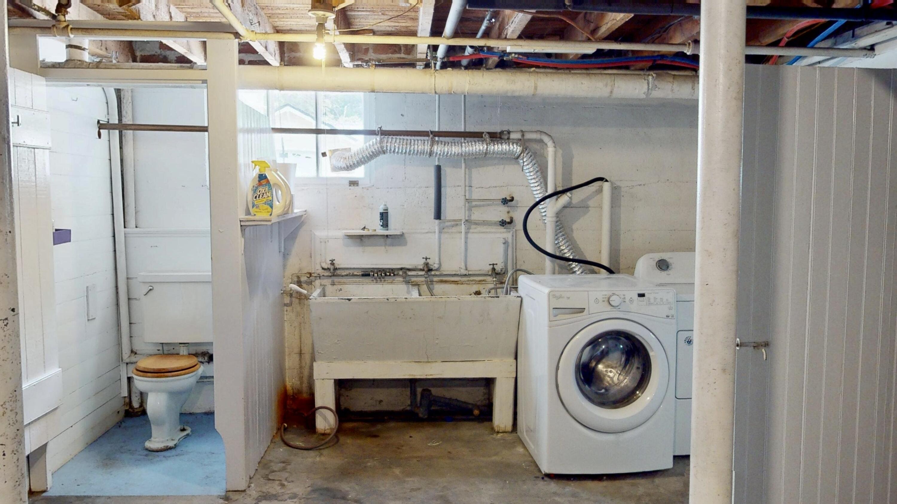 main property photo 100
