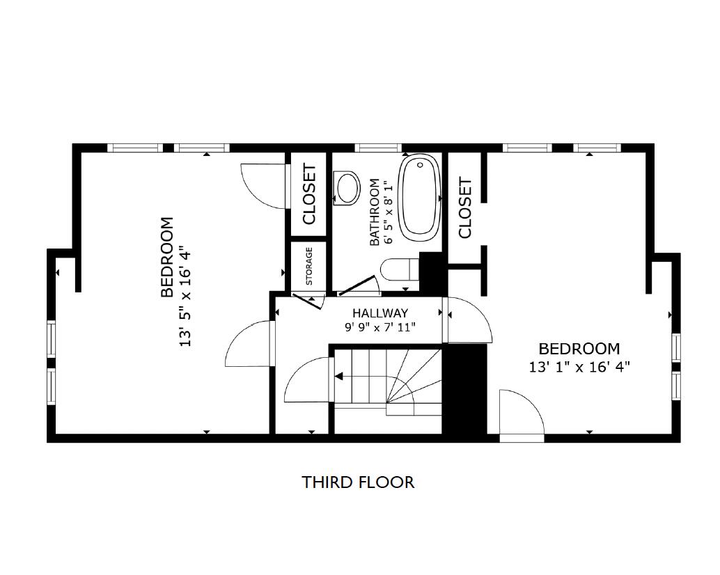 main property photo 107