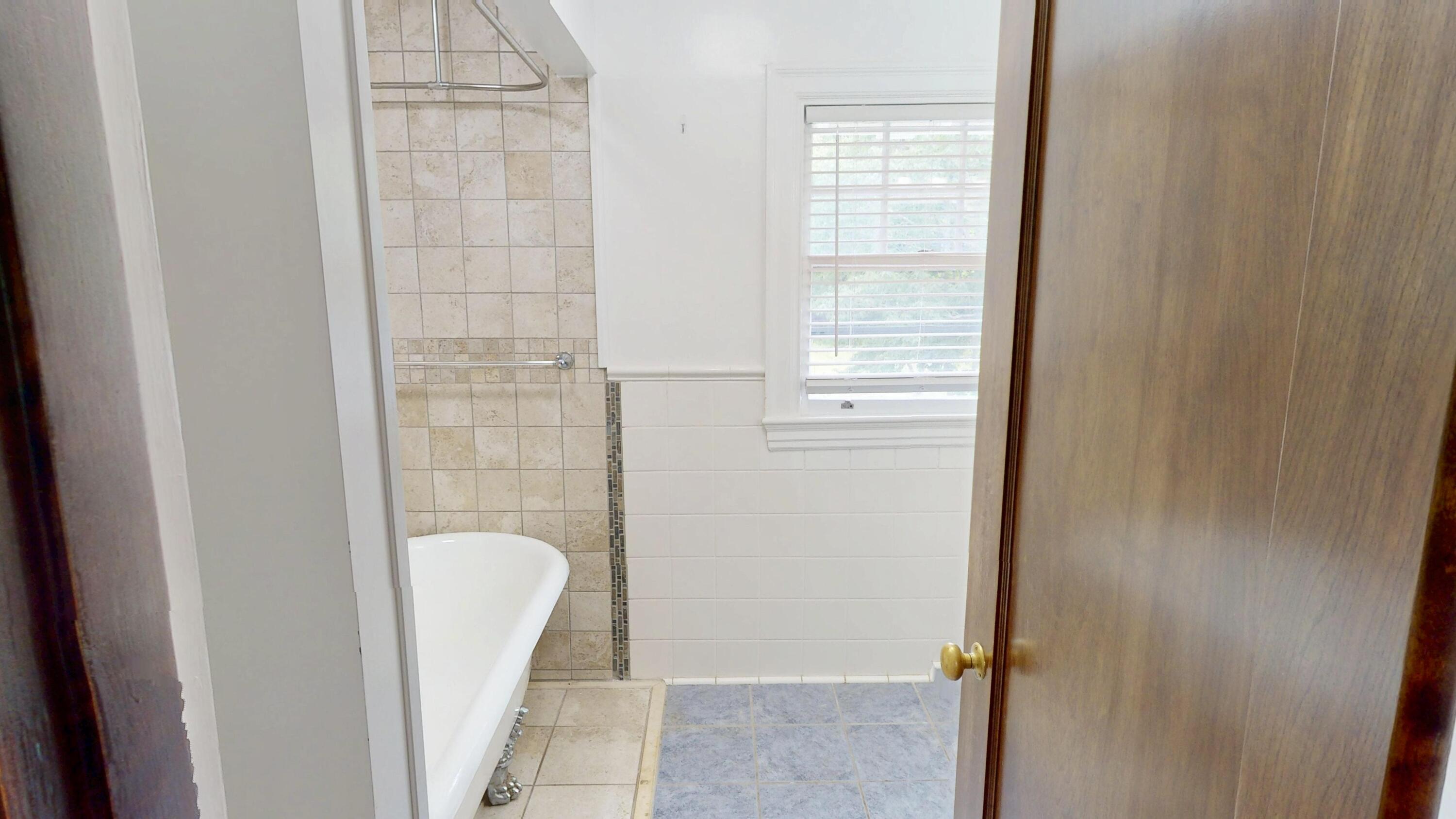 main property photo 66