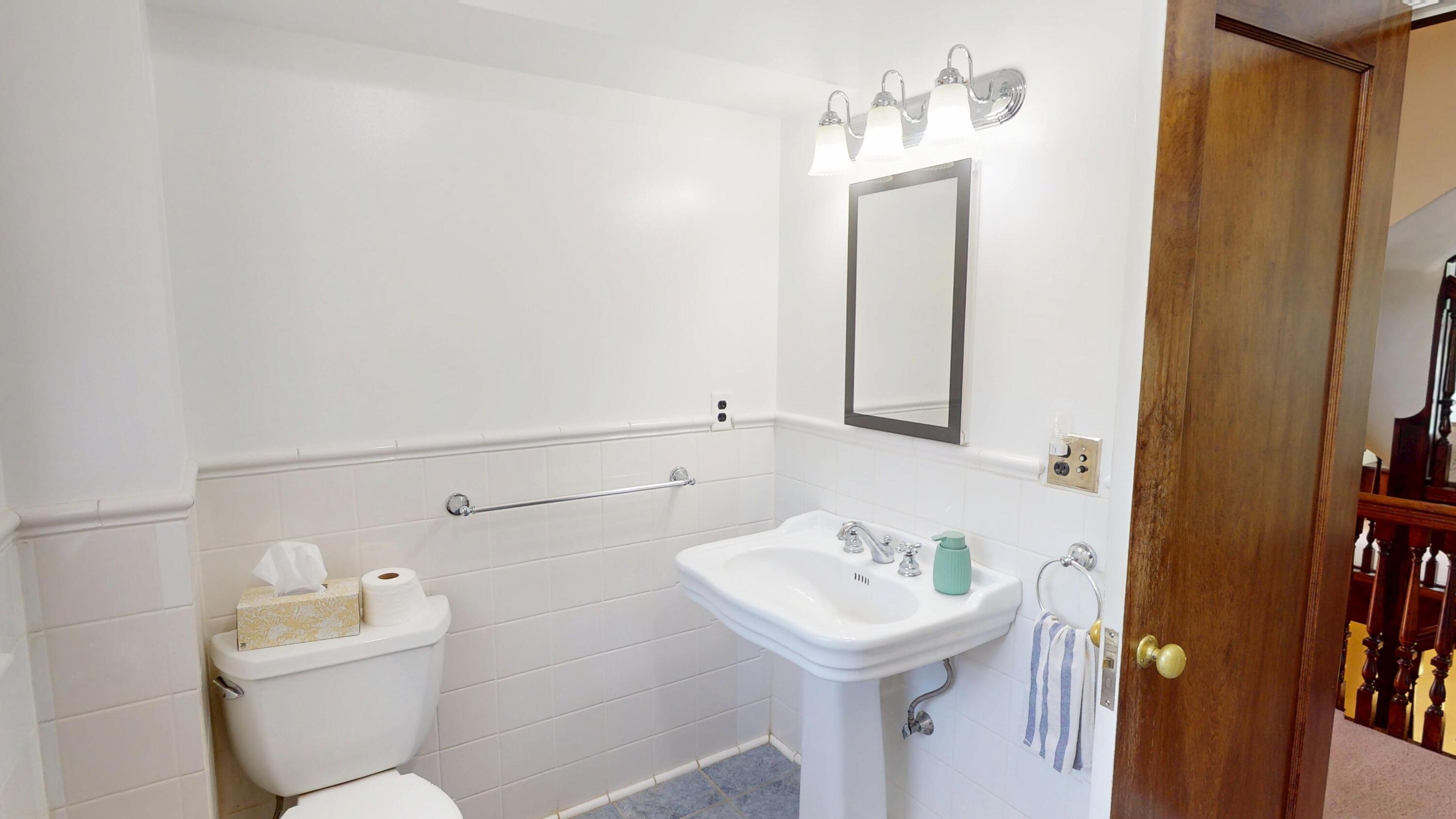 main property photo 69