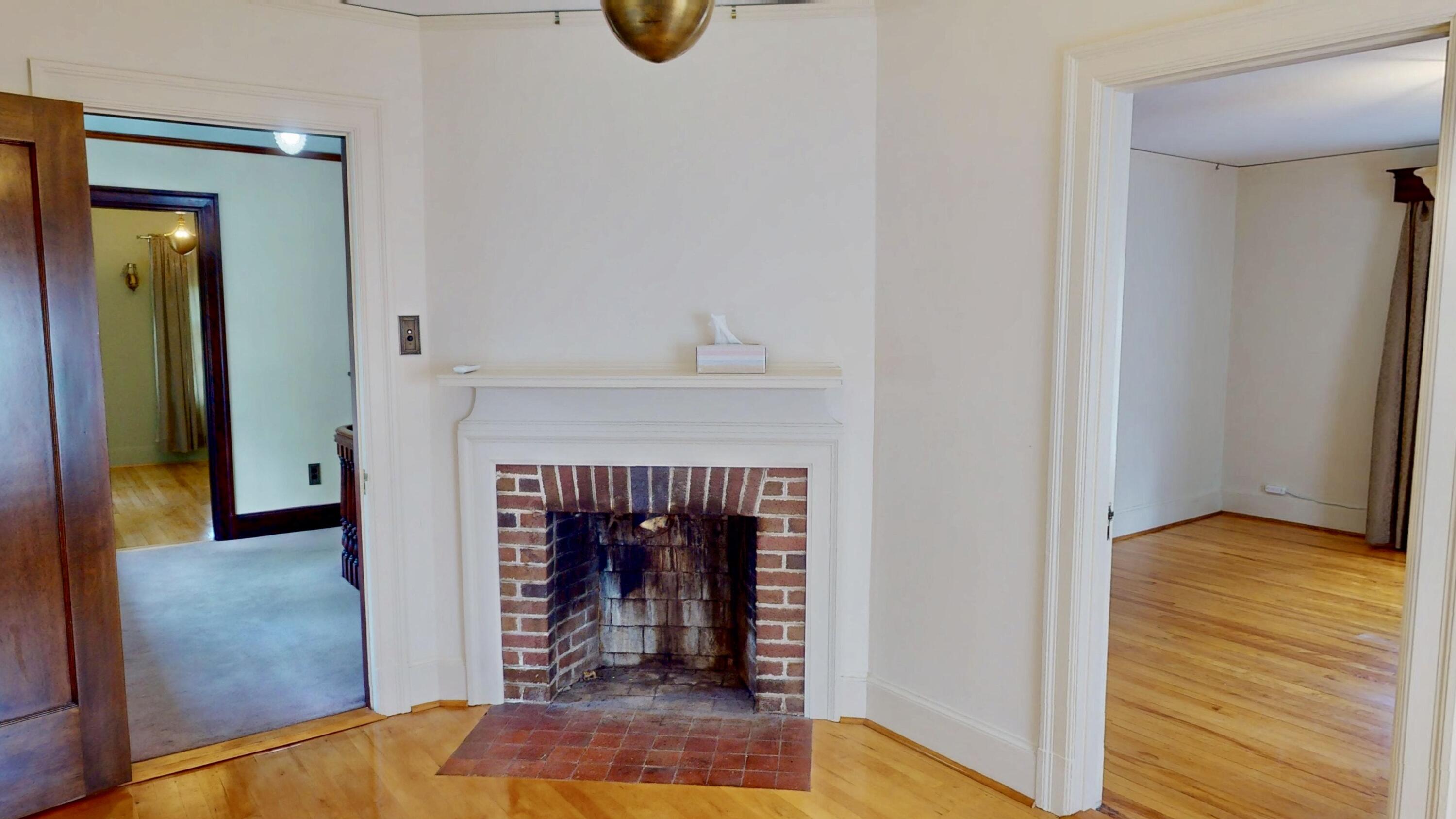 main property photo 75