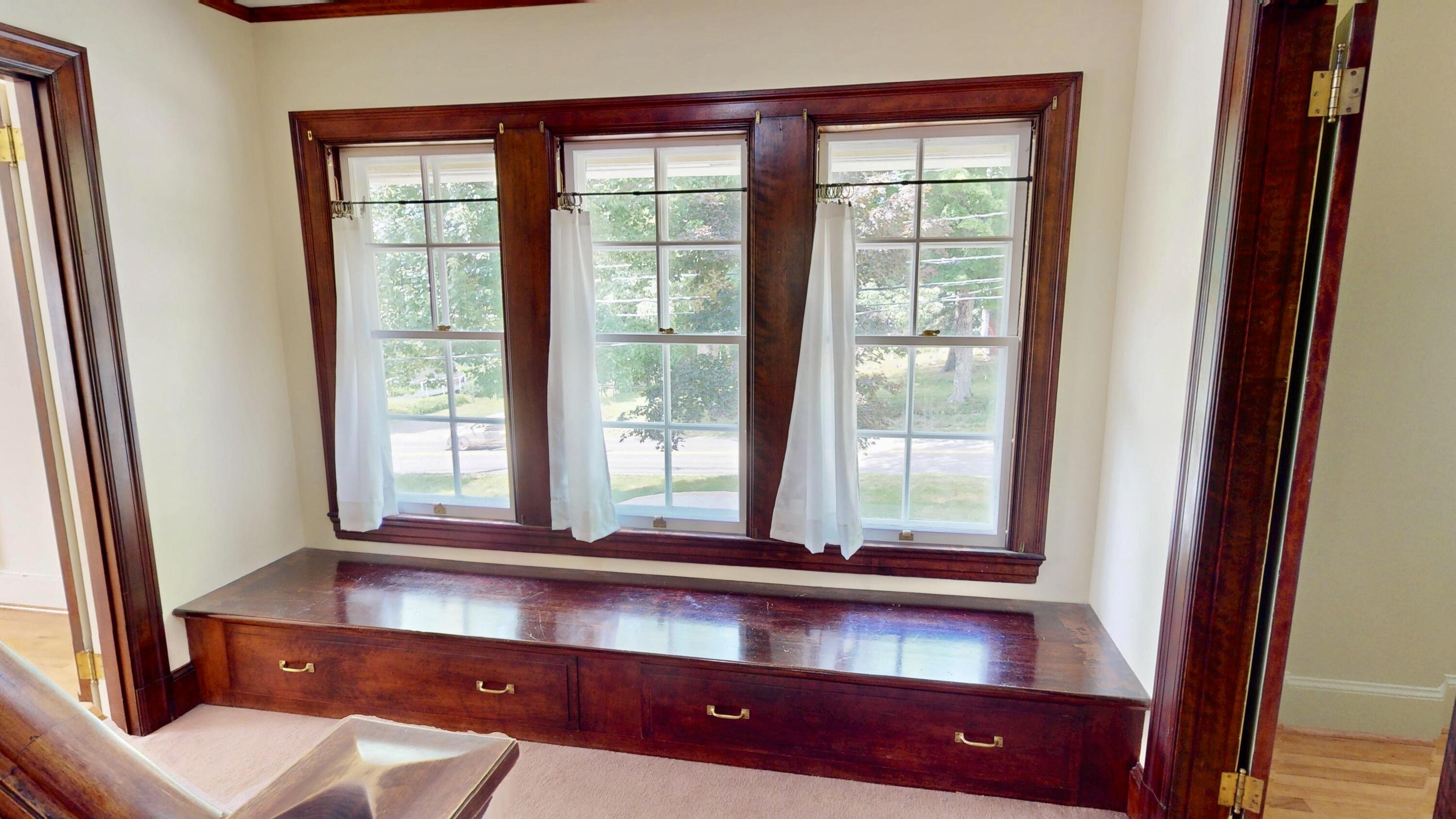 main property photo 78