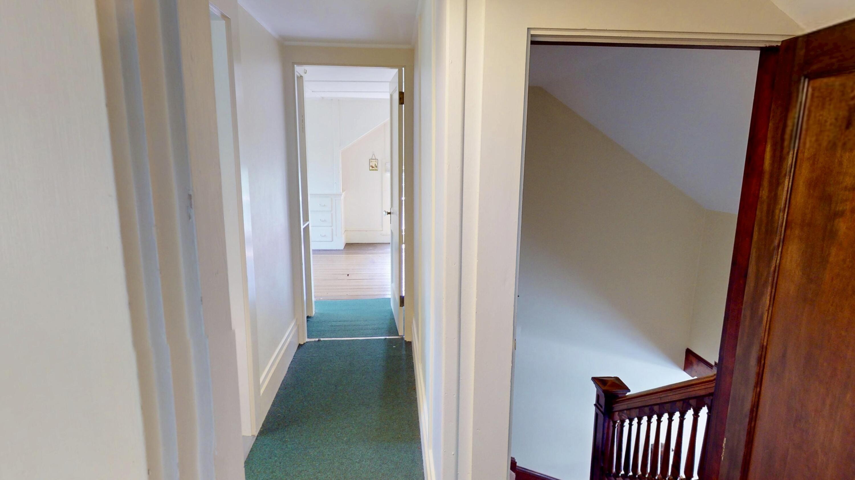 main property photo 83