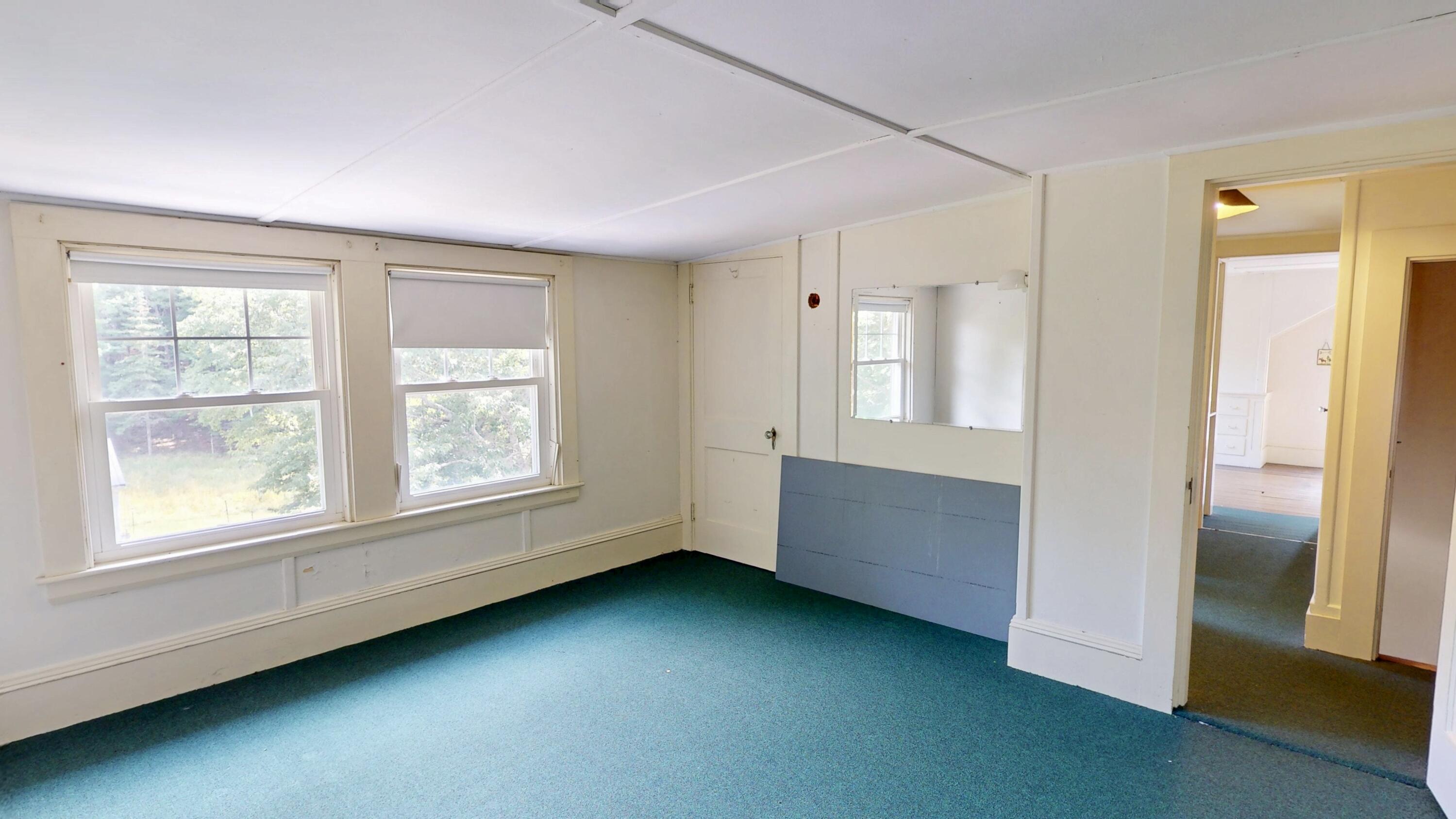 main property photo 86