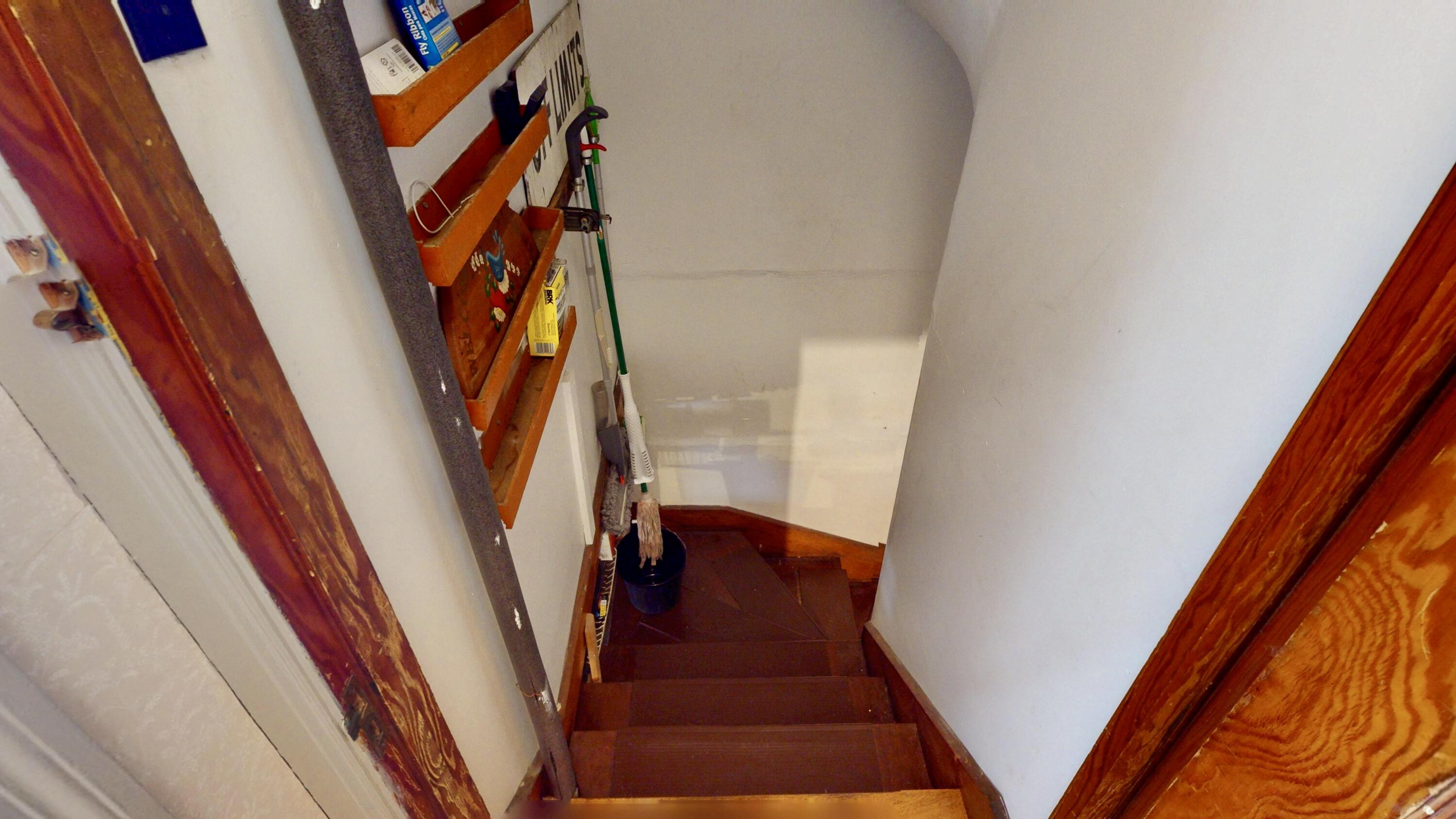 main property photo 97