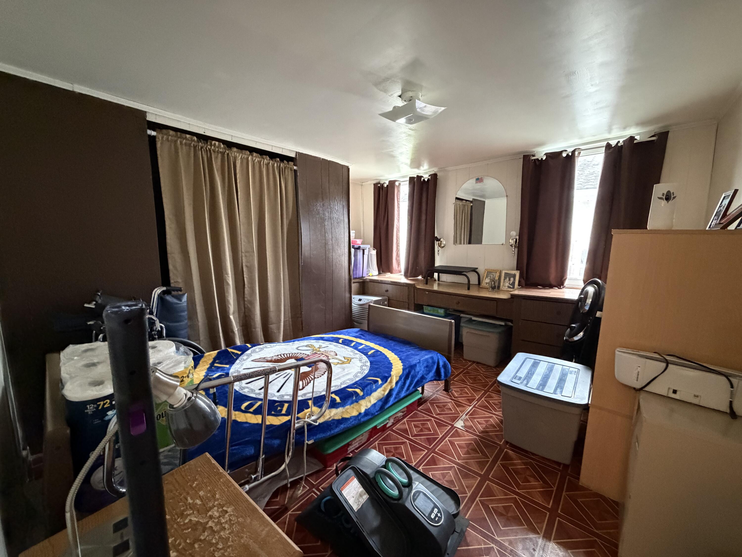 main property photo 36
