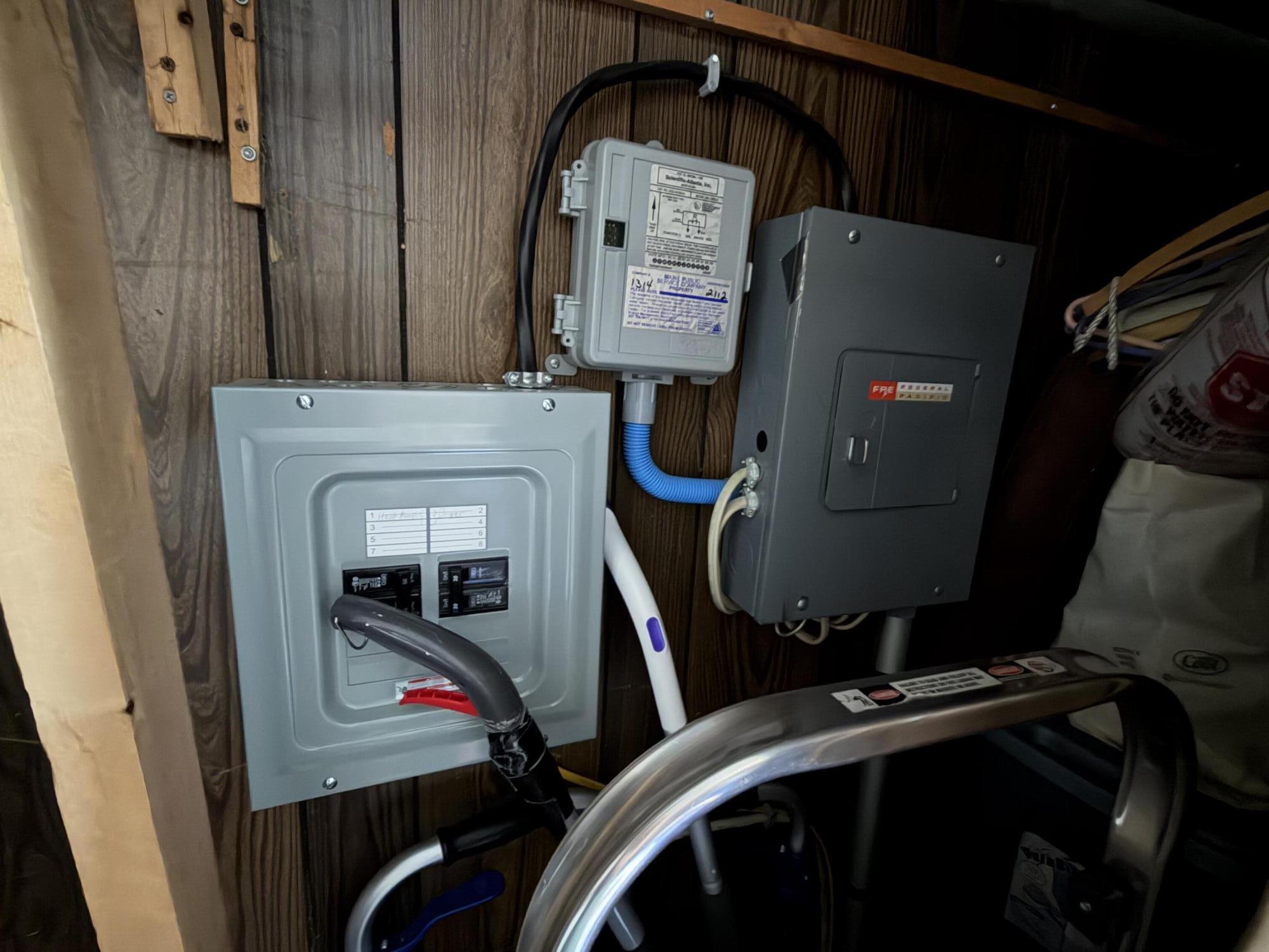 main property photo 38