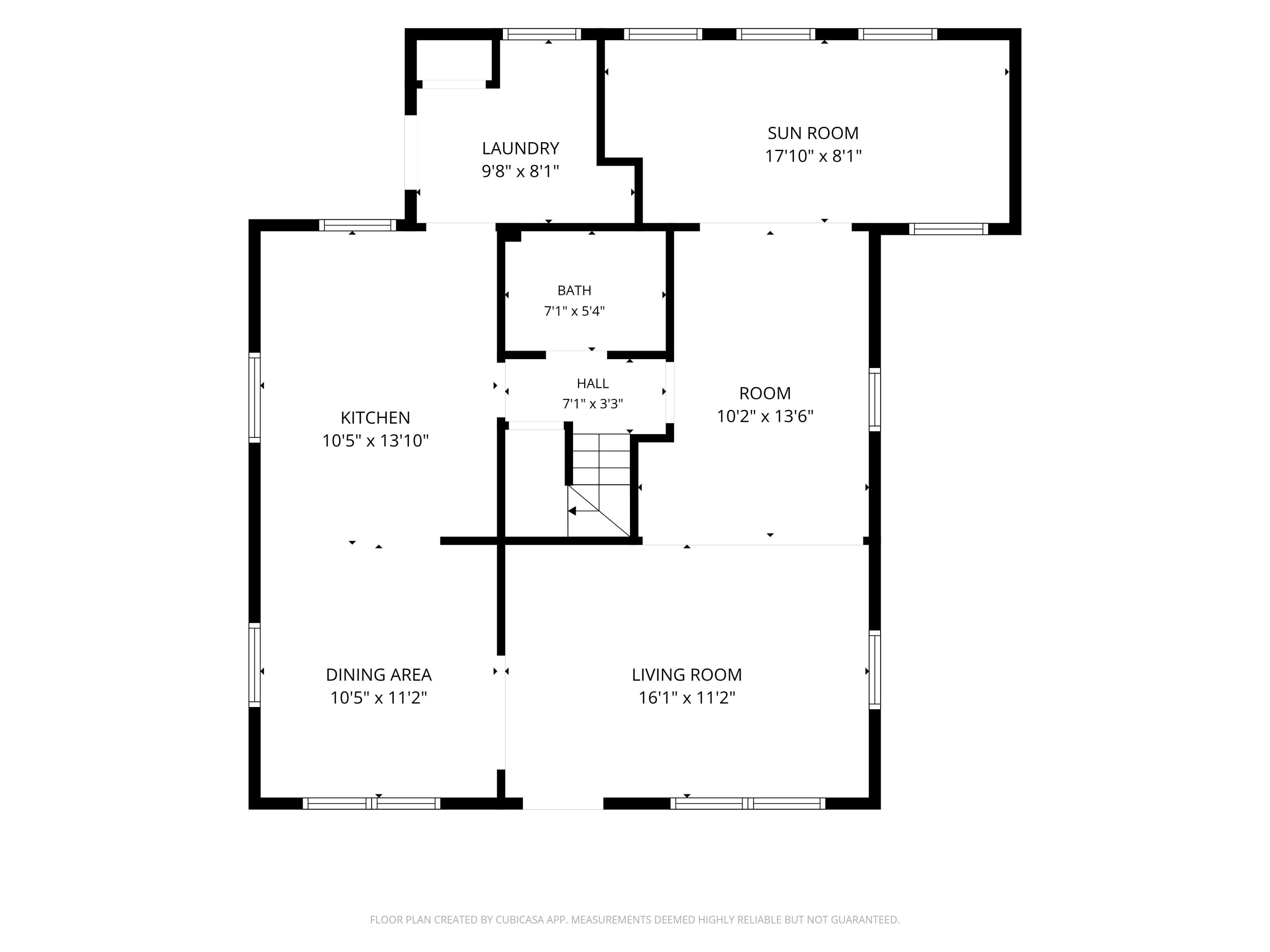 main property photo 5