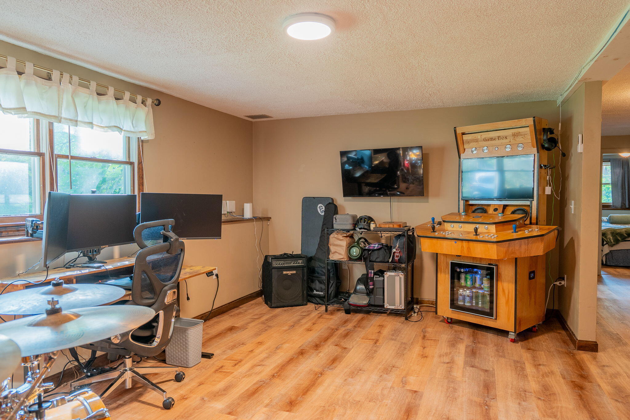 main property photo 62