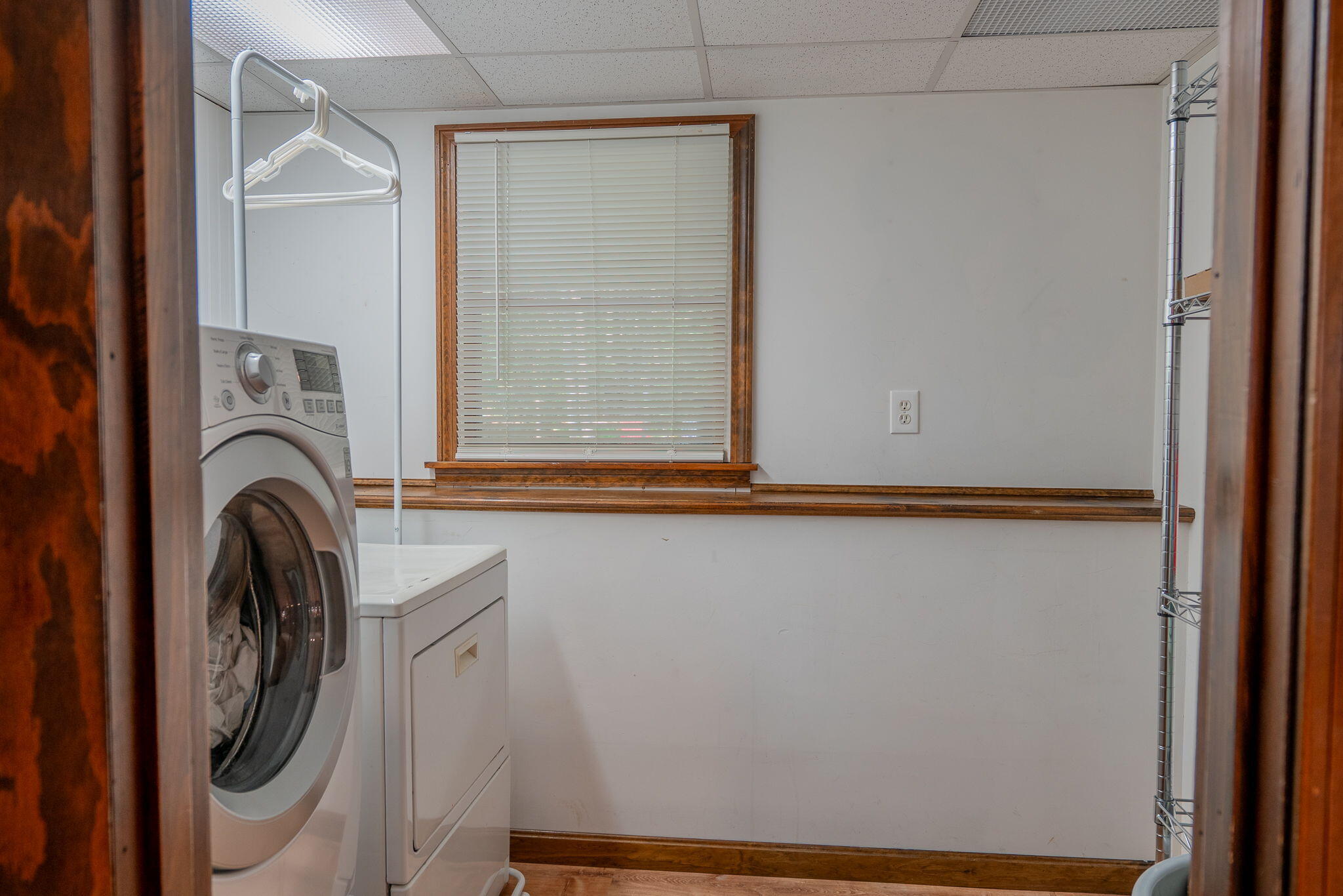 main property photo 68
