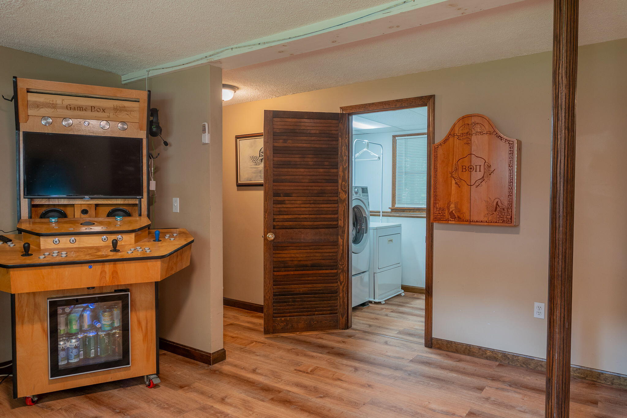 main property photo 69