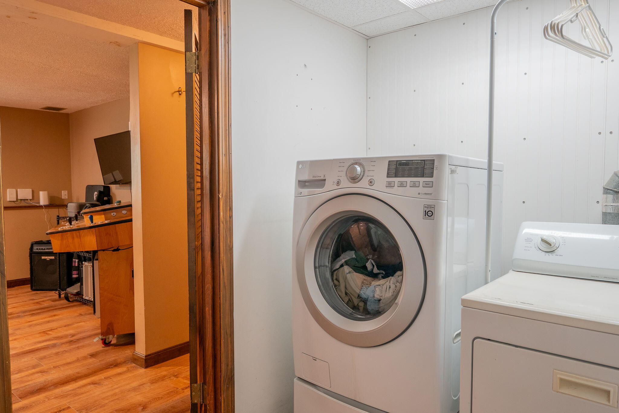 main property photo 71