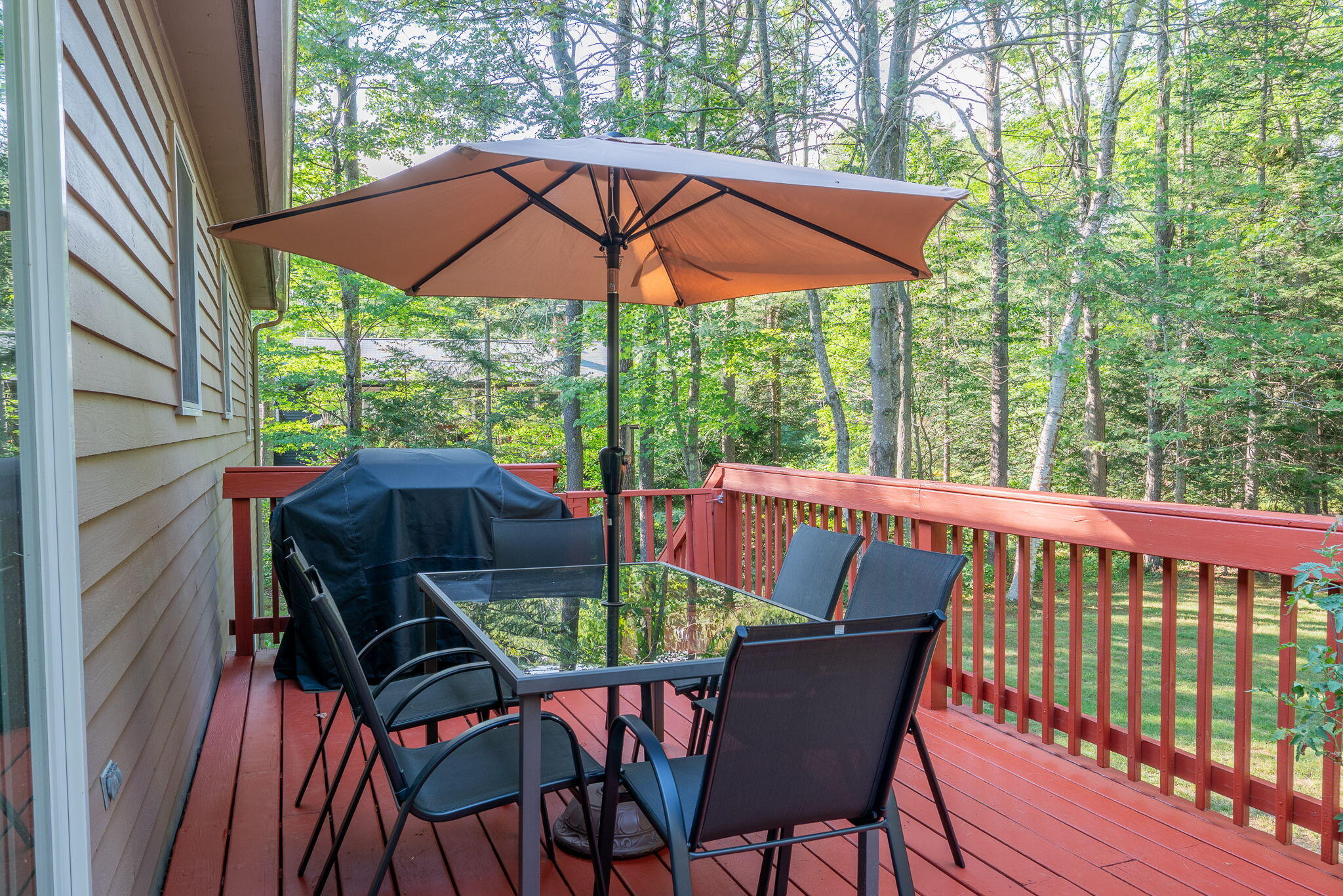 main property photo 73