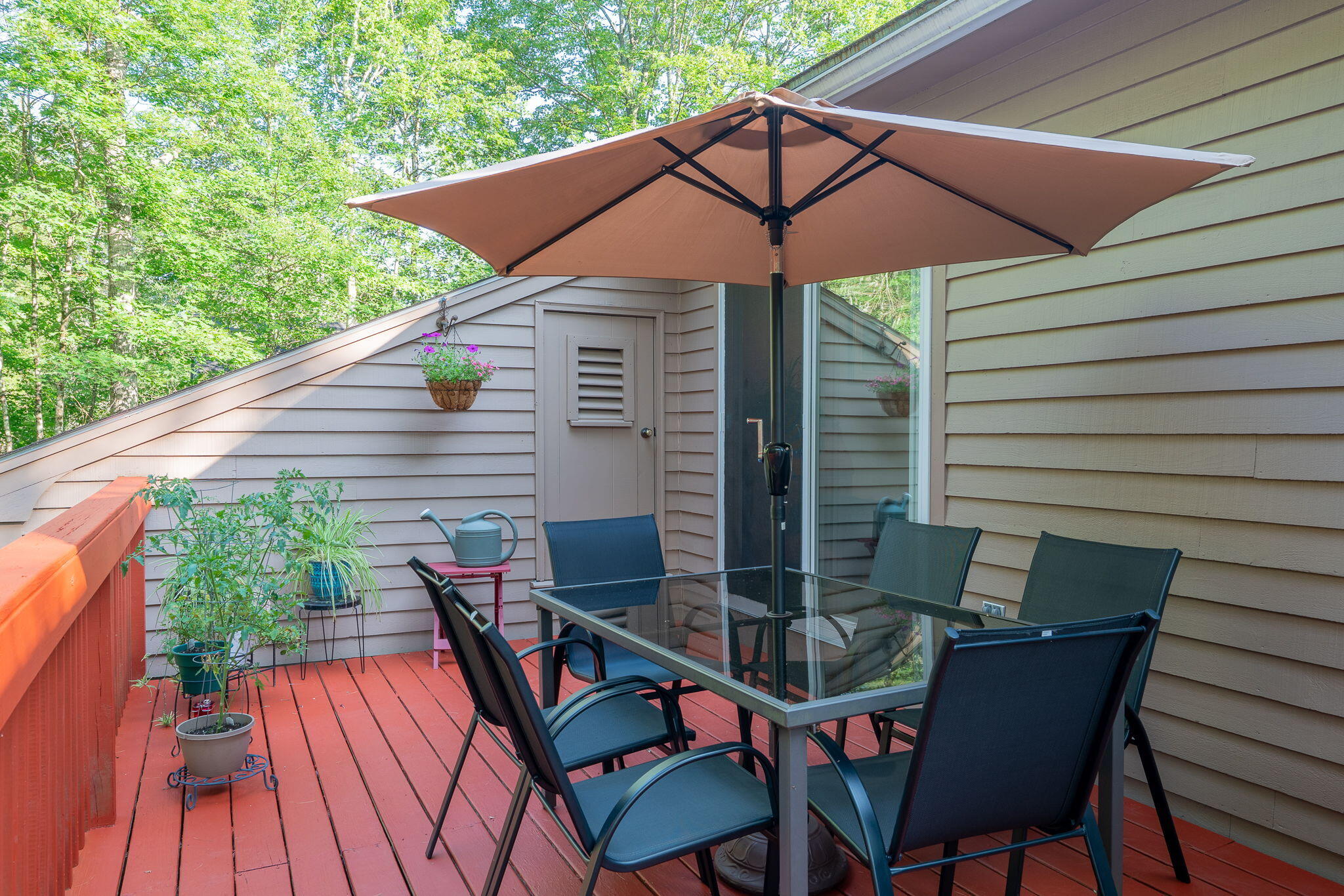 main property photo 80