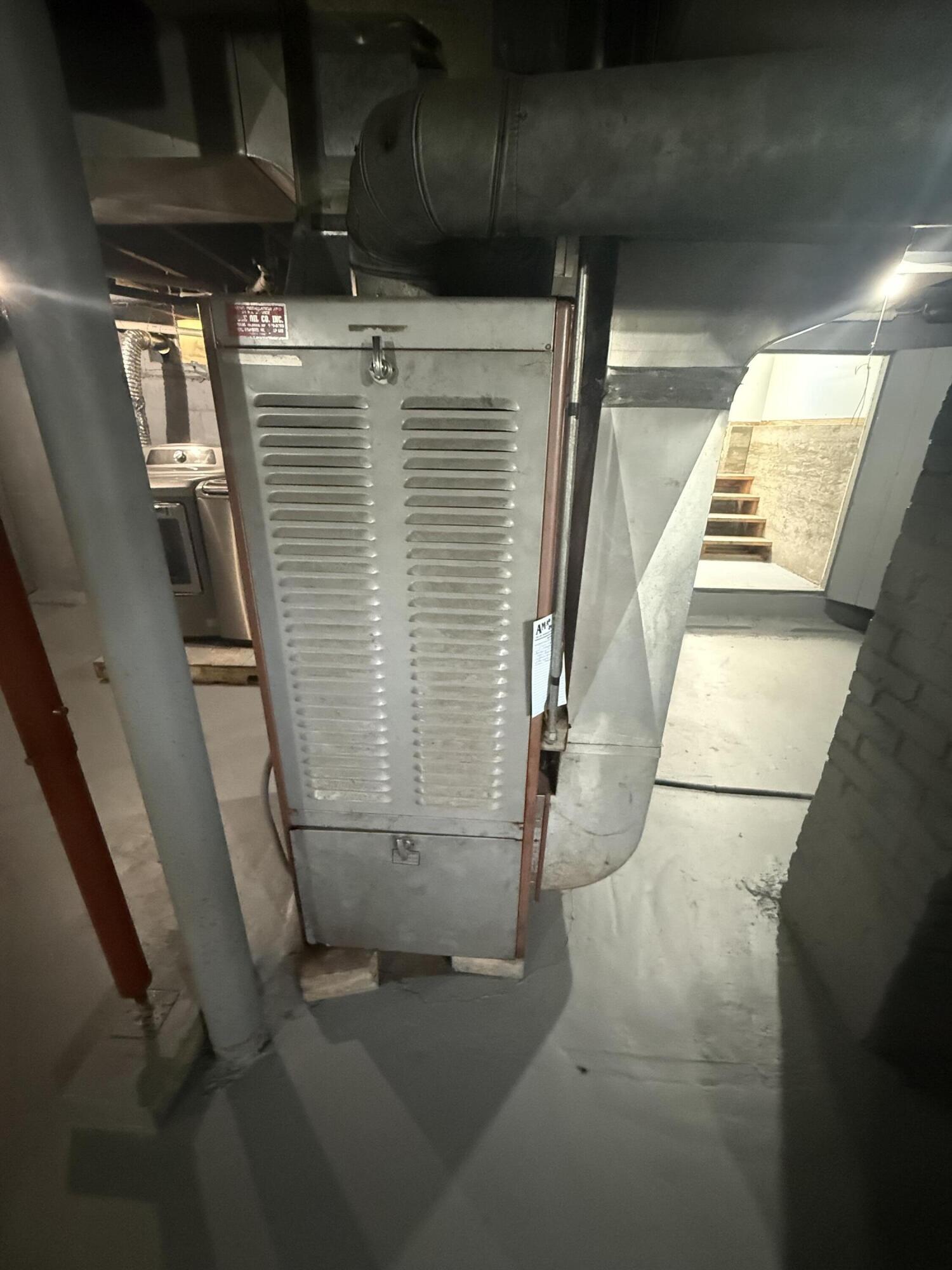 main property photo 42